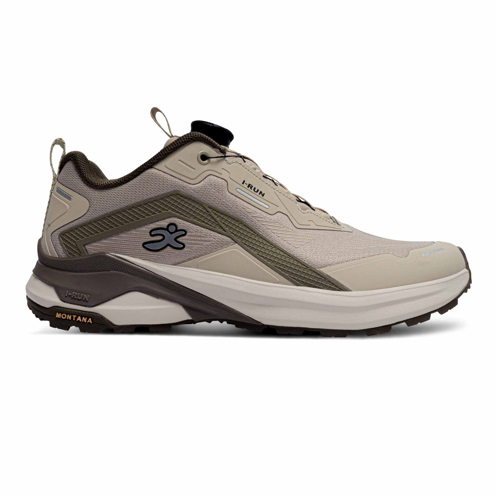 irun-tienda-online-deporte-las-mejores-zapatillas-accesorios-deportivos-hombre-mujer-ninos-futbol-deporte-promocion-peru-compra-ahora