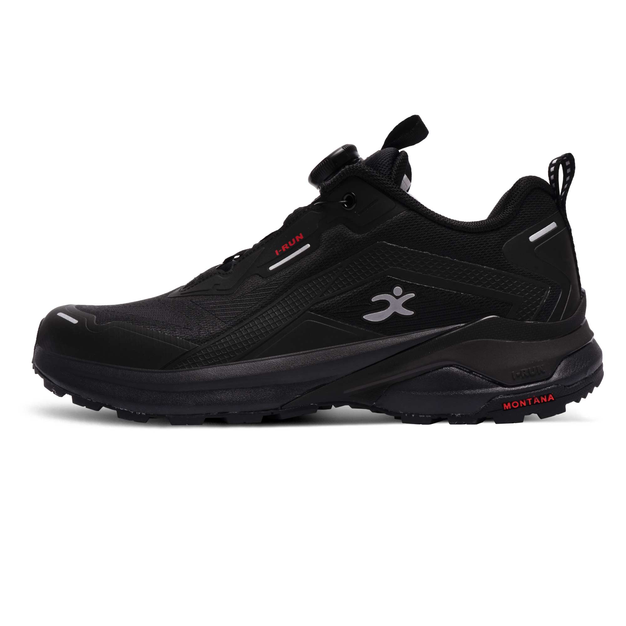 irun-tienda-online-deporte-las-mejores-zapatillas-accesorios-deportivos-hombre-mujer-ninos-futbol-deporte-promocion-peru-compra-ahora