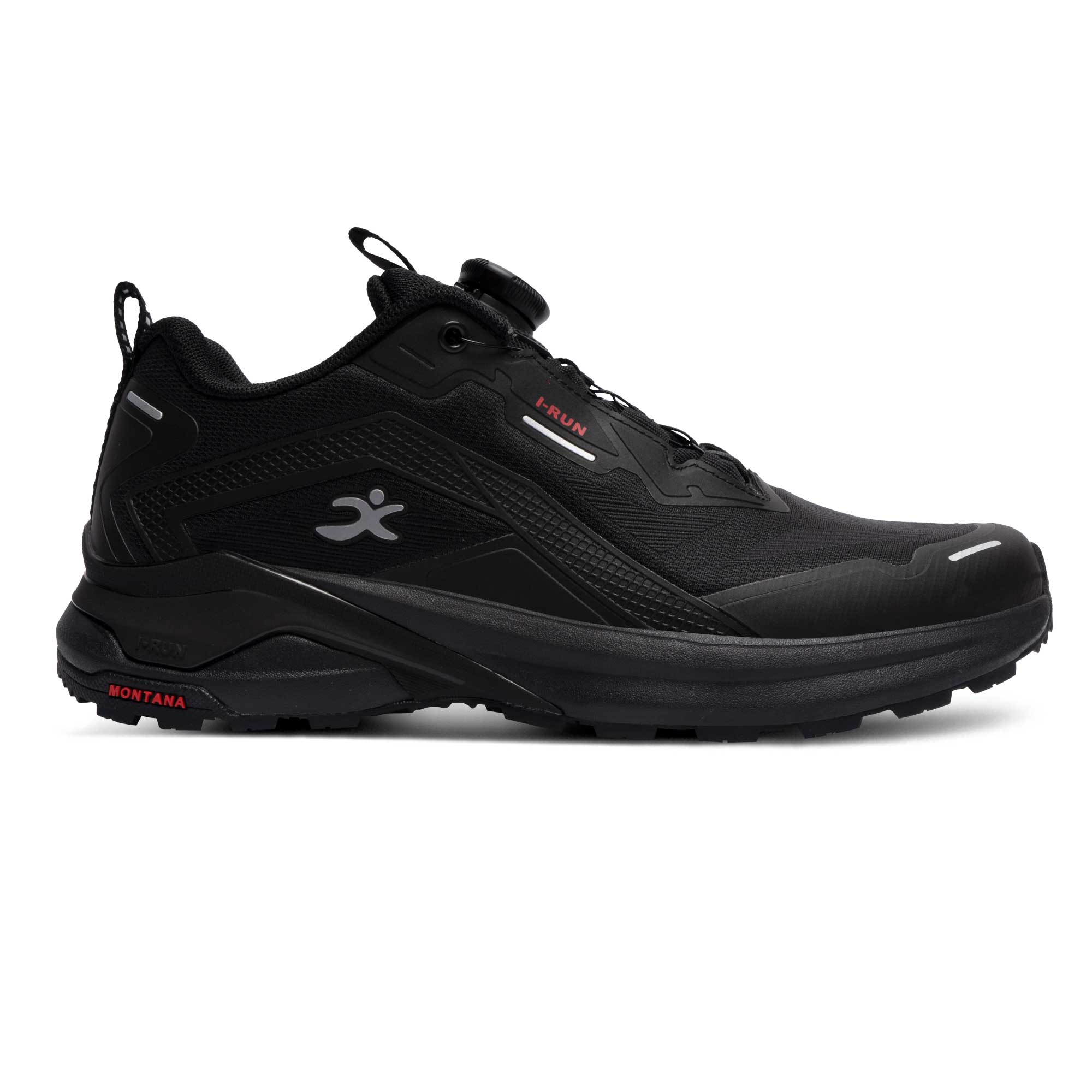 irun-tienda-online-deporte-las-mejores-zapatillas-accesorios-deportivos-hombre-mujer-ninos-futbol-deporte-promocion-peru-compra-ahora