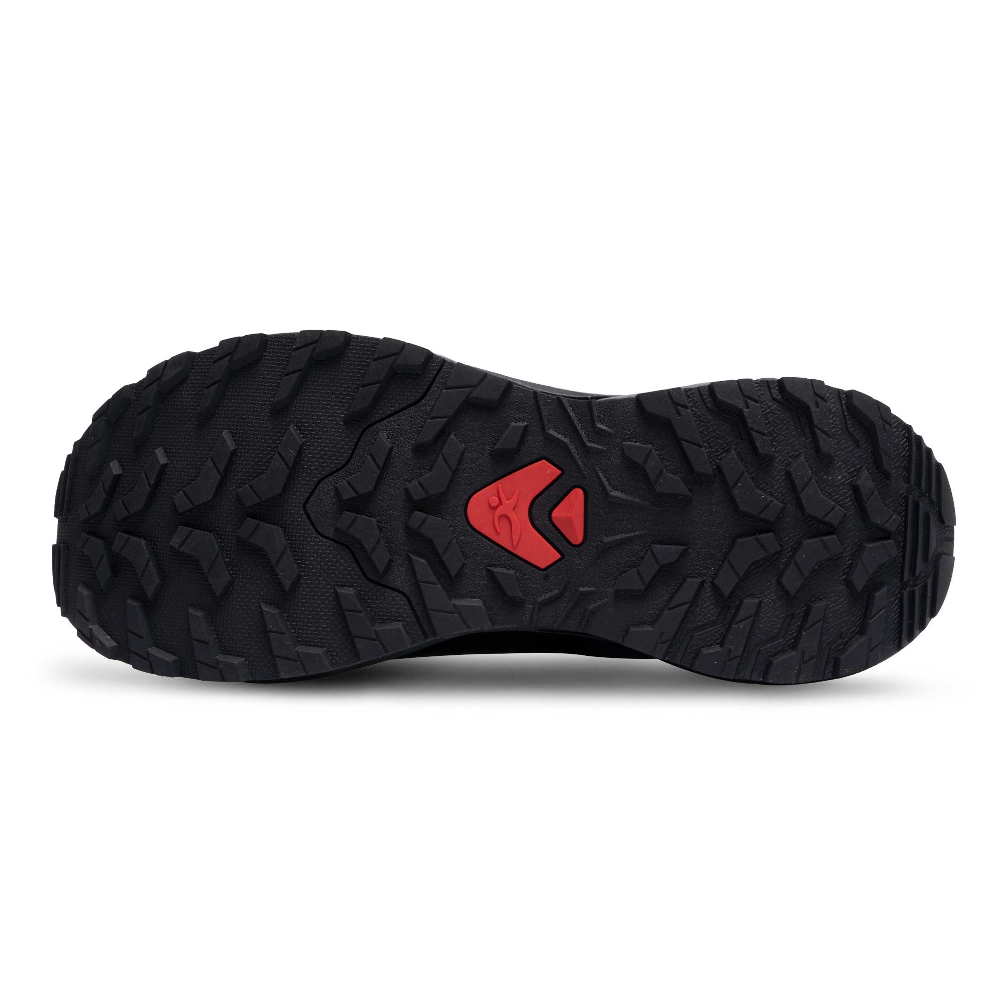 irun-tienda-online-deporte-las-mejores-zapatillas-accesorios-deportivos-hombre-mujer-ninos-futbol-deporte-promocion-peru-compra-ahora