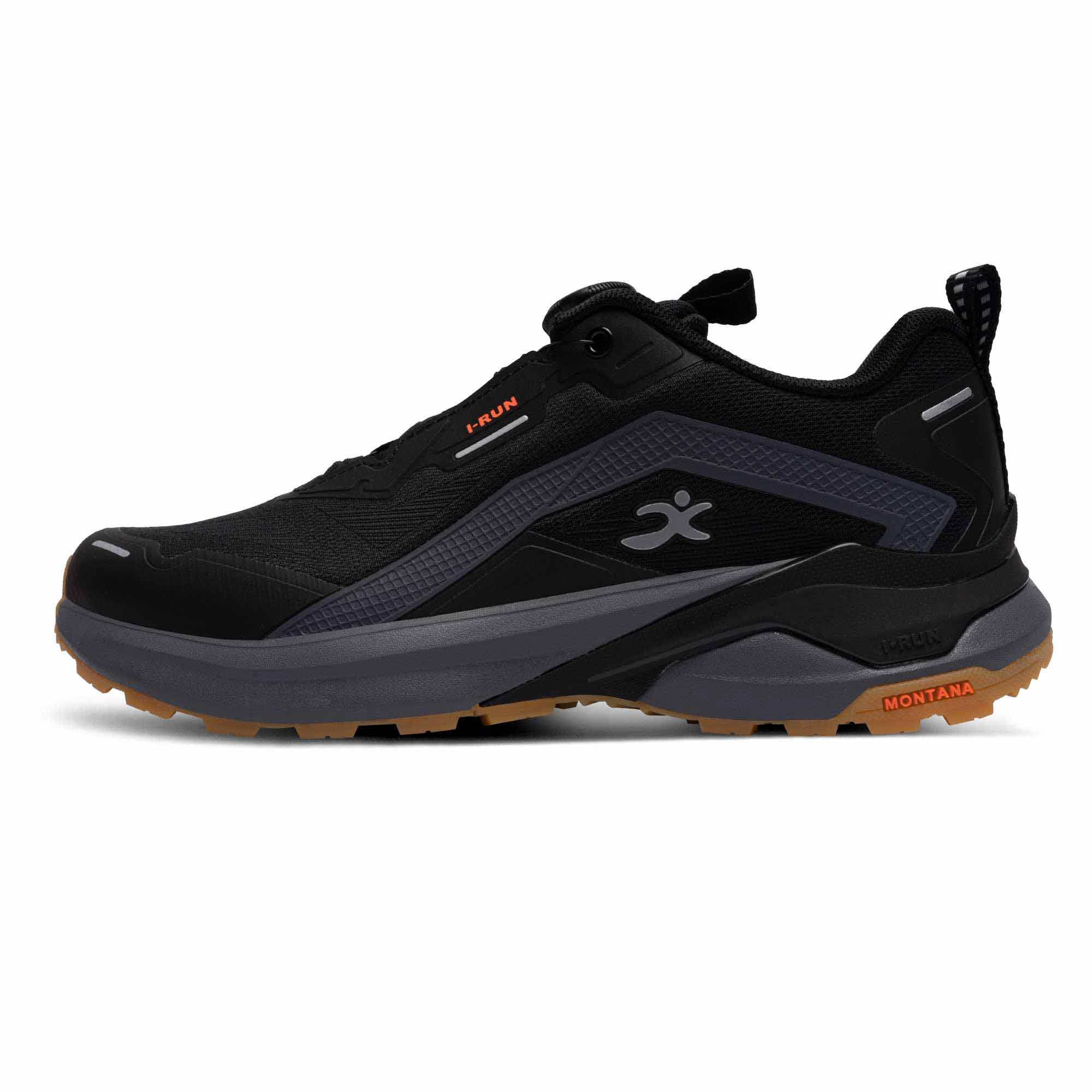 irun-tienda-online-deporte-las-mejores-zapatillas-accesorios-deportivos-hombre-mujer-ninos-futbol-deporte-promocion-peru-compra-ahora