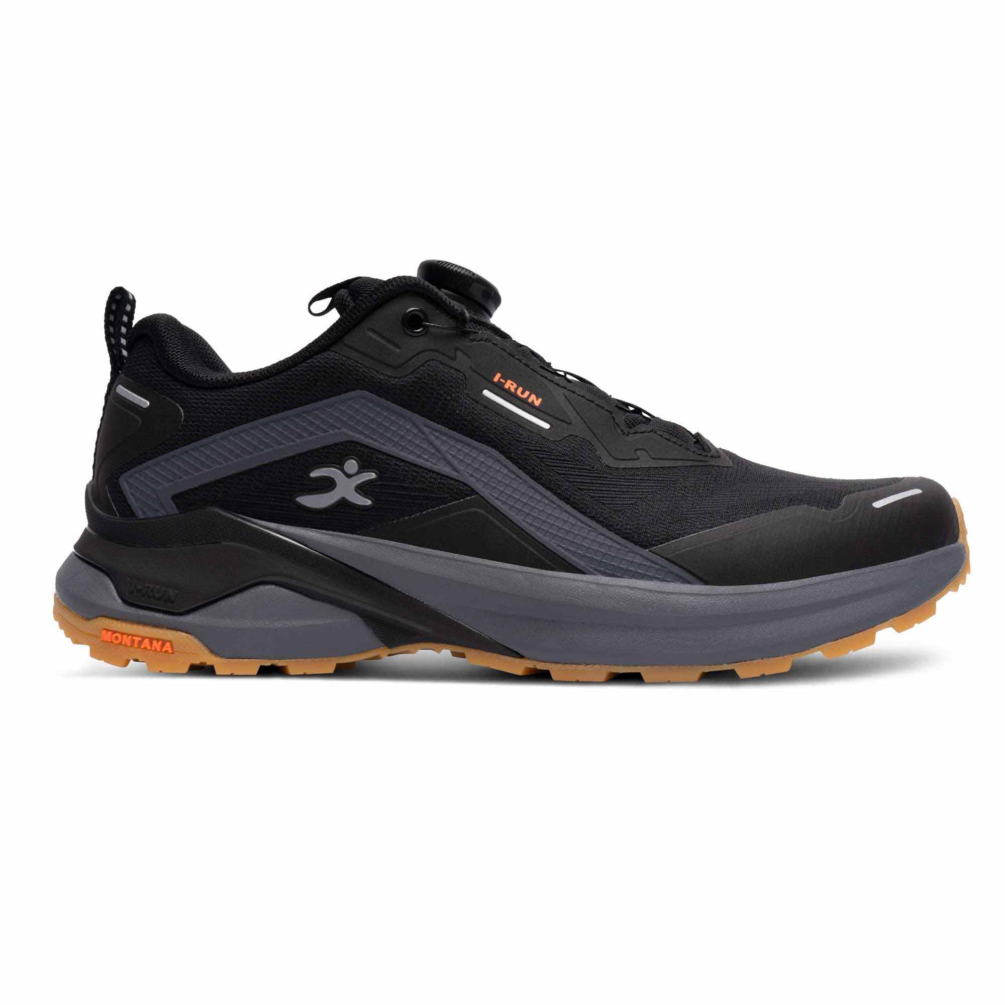 irun-tienda-online-deporte-las-mejores-zapatillas-accesorios-deportivos-hombre-mujer-ninos-futbol-deporte-promocion-peru-compra-ahora