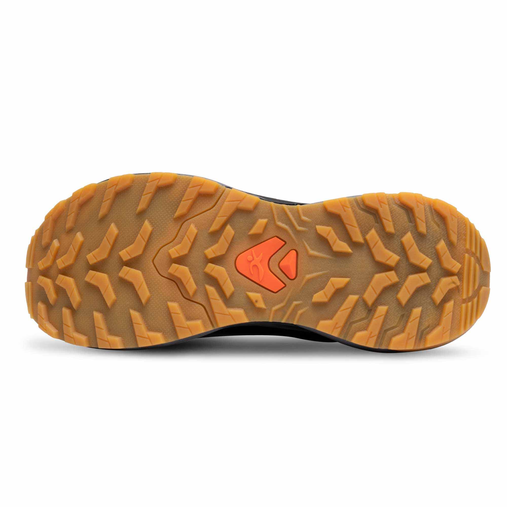 irun-tienda-online-deporte-las-mejores-zapatillas-accesorios-deportivos-hombre-mujer-ninos-futbol-deporte-promocion-peru-compra-ahora