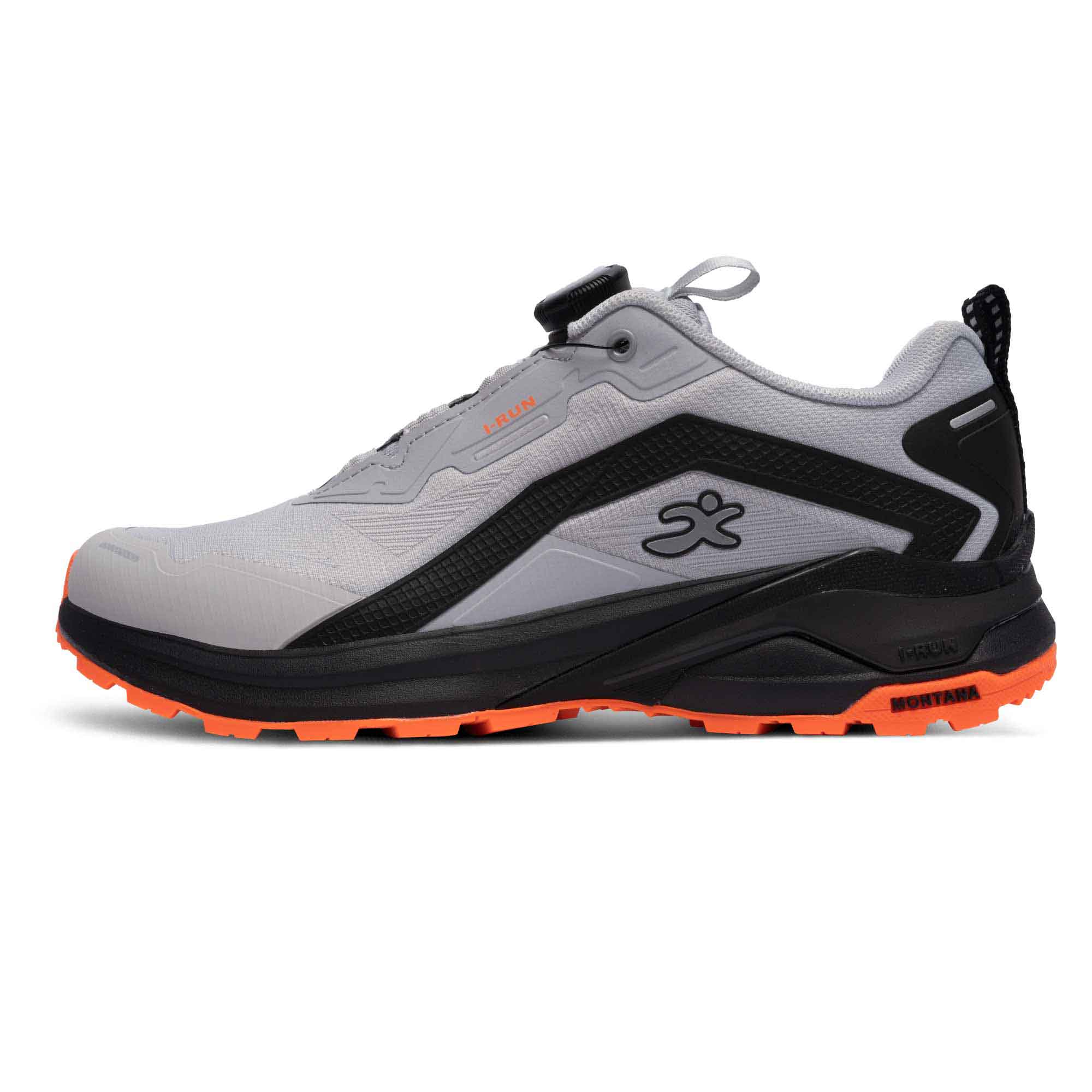 irun-tienda-online-deporte-las-mejores-zapatillas-accesorios-deportivos-hombre-mujer-ninos-futbol-deporte-promocion-peru-compra-ahora