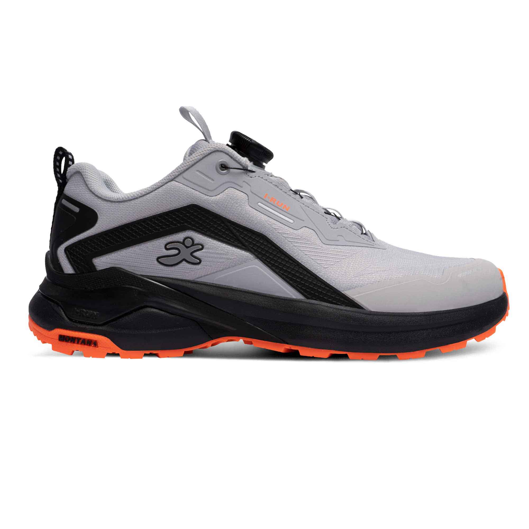 irun-tienda-online-deporte-las-mejores-zapatillas-accesorios-deportivos-hombre-mujer-ninos-futbol-deporte-promocion-peru-compra-ahora
