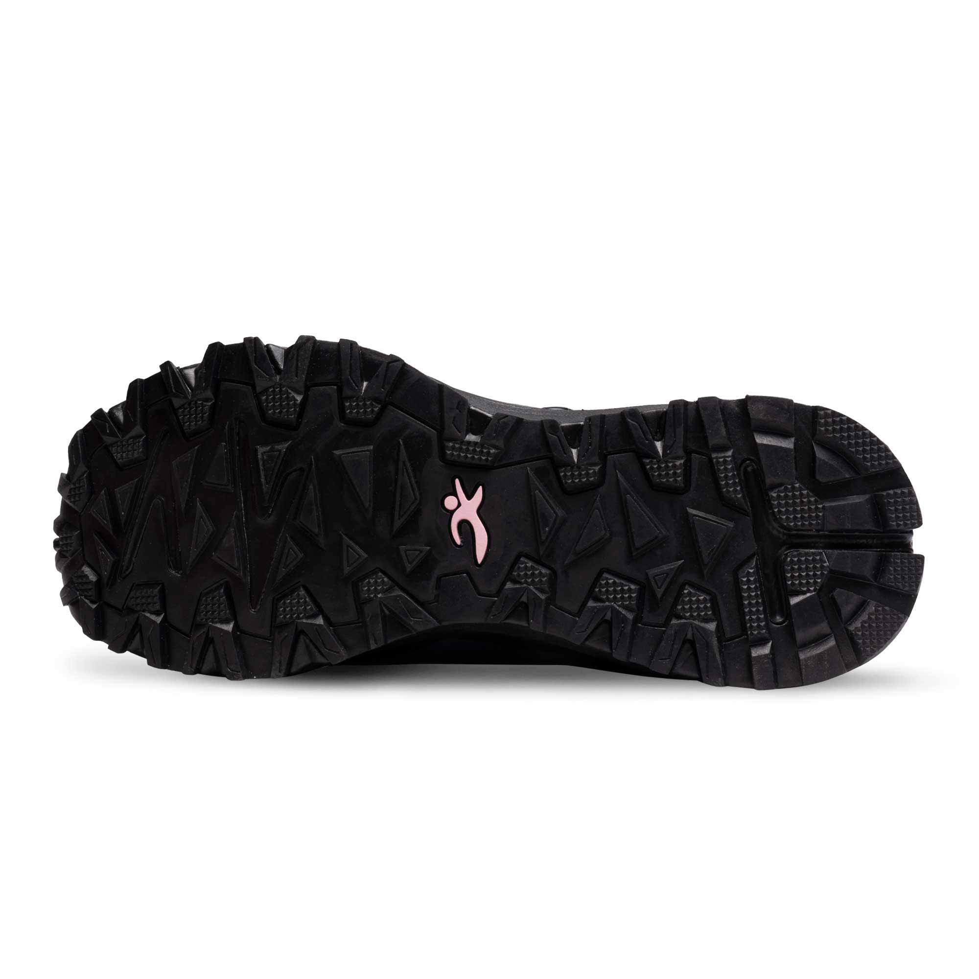 irun-tienda-online-deporte-las-mejores-zapatillas-accesorios-deportivos-hombre-mujer-ninos-futbol-deporte-promocion-peru-compra-ahora