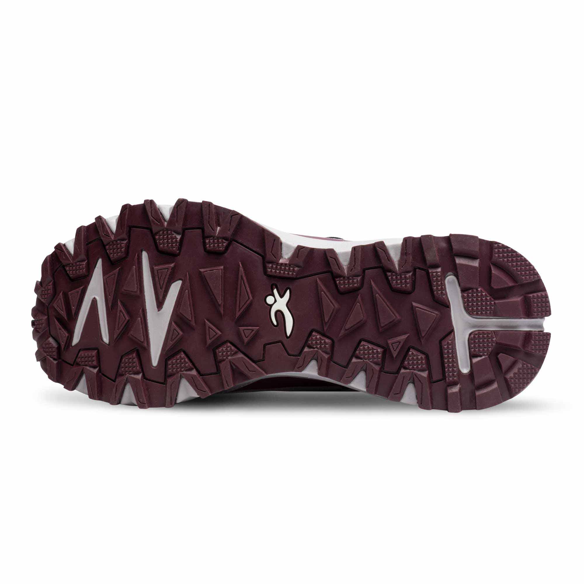 irun-tienda-online-deporte-las-mejores-zapatillas-accesorios-deportivos-hombre-mujer-ninos-futbol-deporte-promocion-peru-compra-ahora