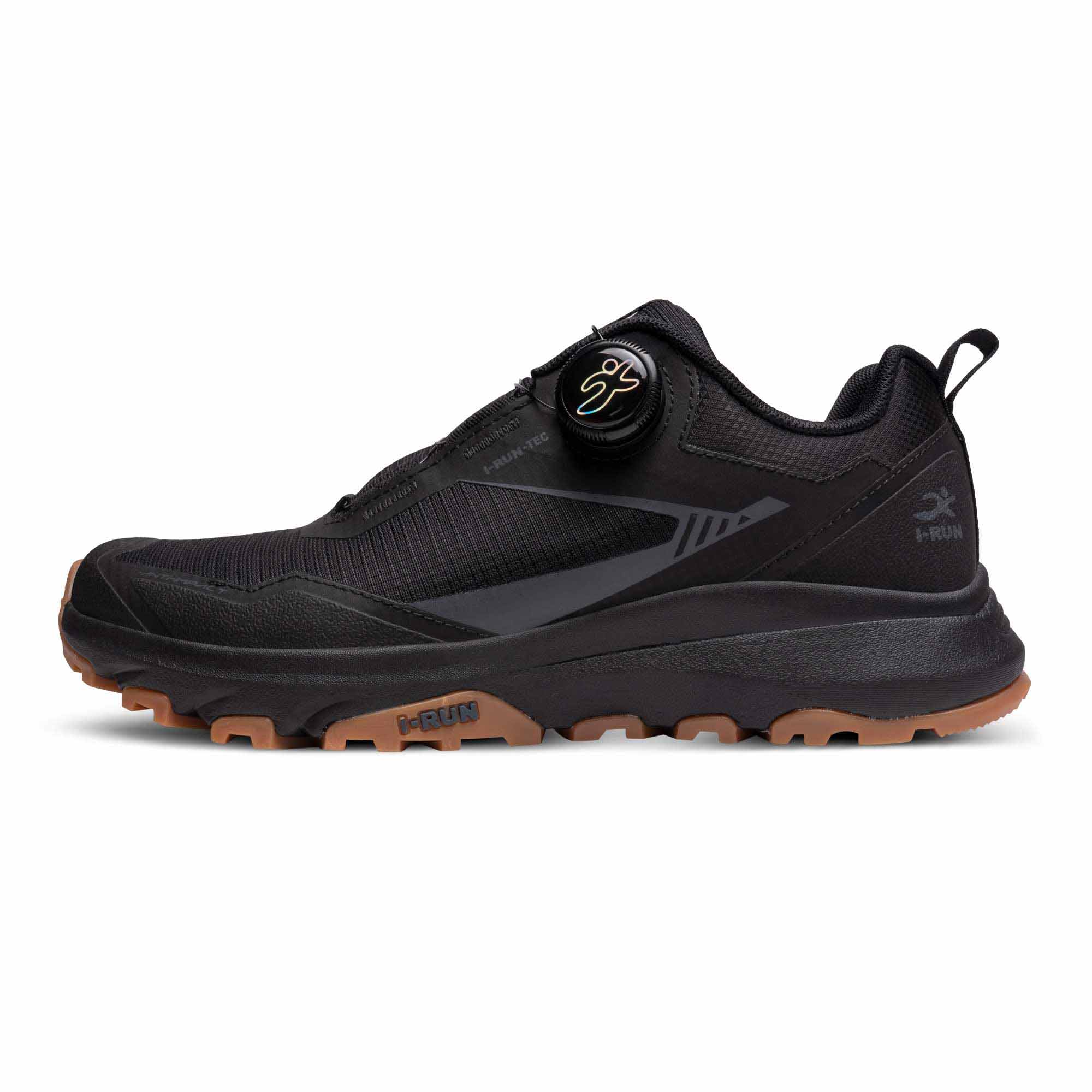 irun-tienda-online-deporte-las-mejores-zapatillas-accesorios-deportivos-hombre-mujer-ninos-futbol-deporte-promocion-peru-compra-ahora