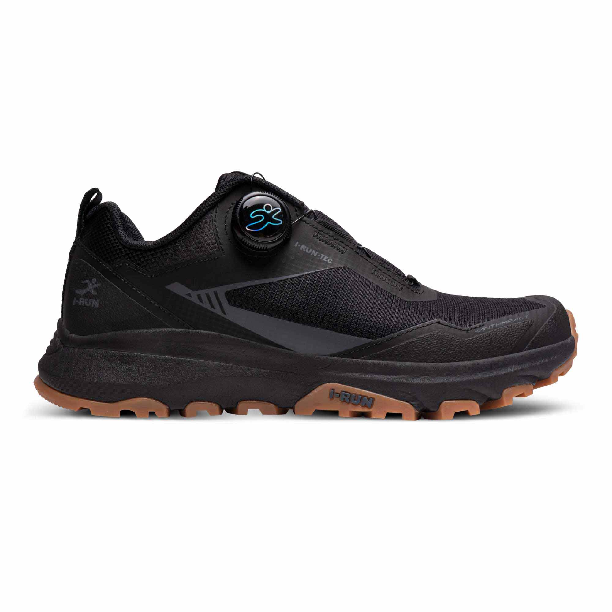 irun-tienda-online-deporte-las-mejores-zapatillas-accesorios-deportivos-hombre-mujer-ninos-futbol-deporte-promocion-peru-compra-ahora