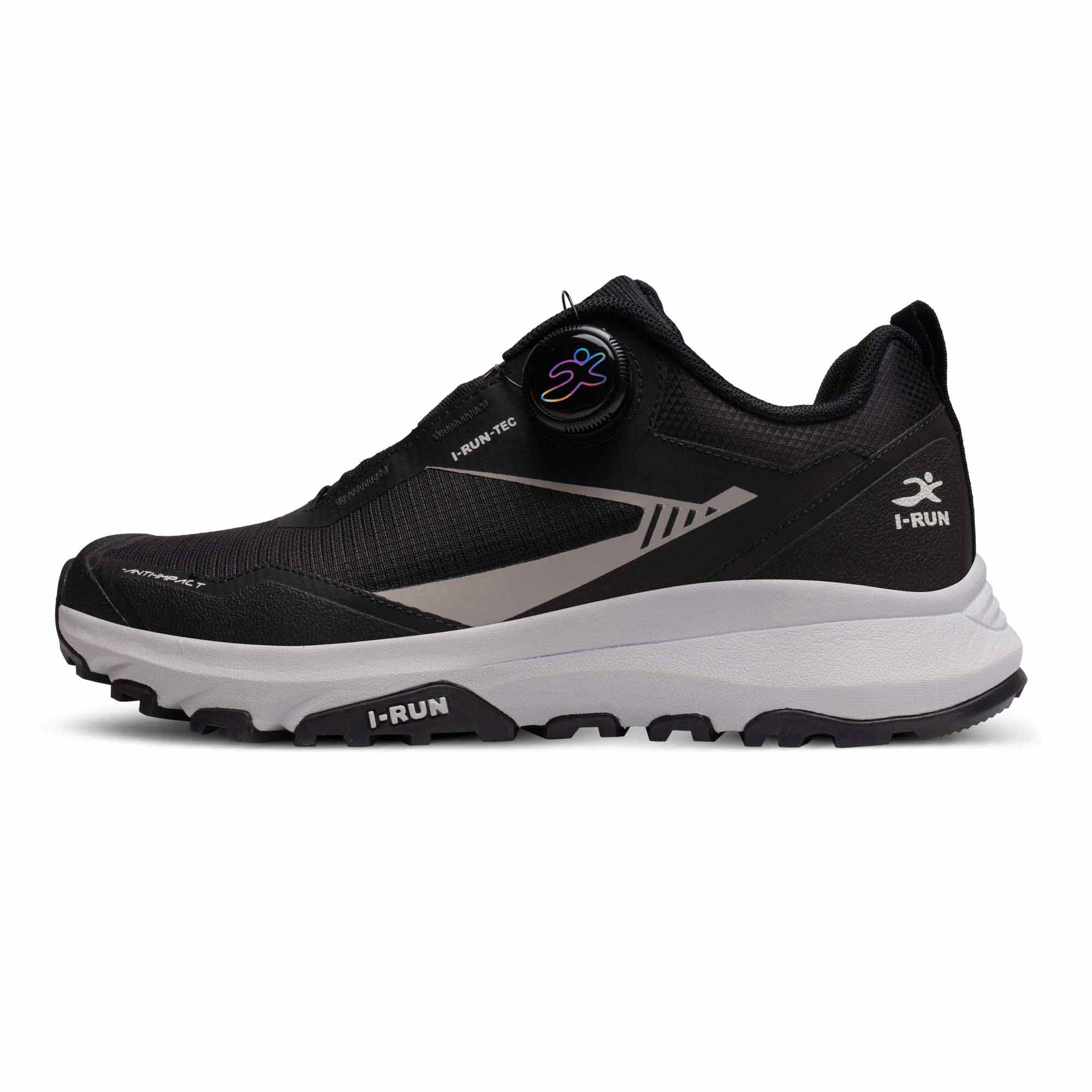 irun-tienda-online-deporte-las-mejores-zapatillas-accesorios-deportivos-hombre-mujer-ninos-futbol-deporte-promocion-peru-compra-ahora