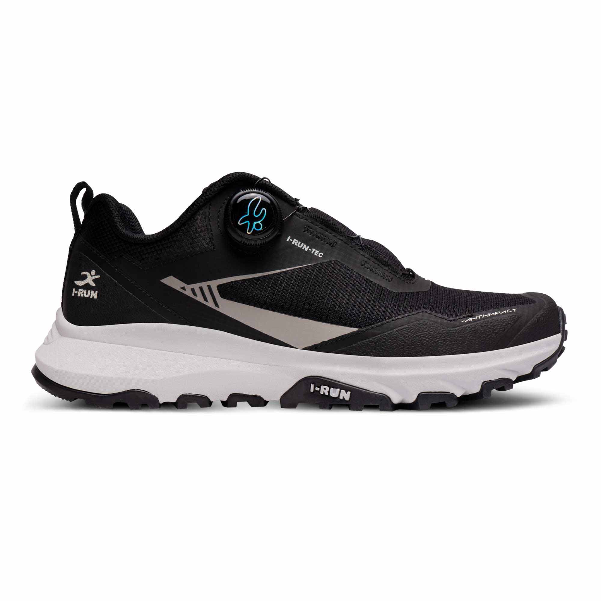 irun-tienda-online-deporte-las-mejores-zapatillas-accesorios-deportivos-hombre-mujer-ninos-futbol-deporte-promocion-peru-compra-ahora