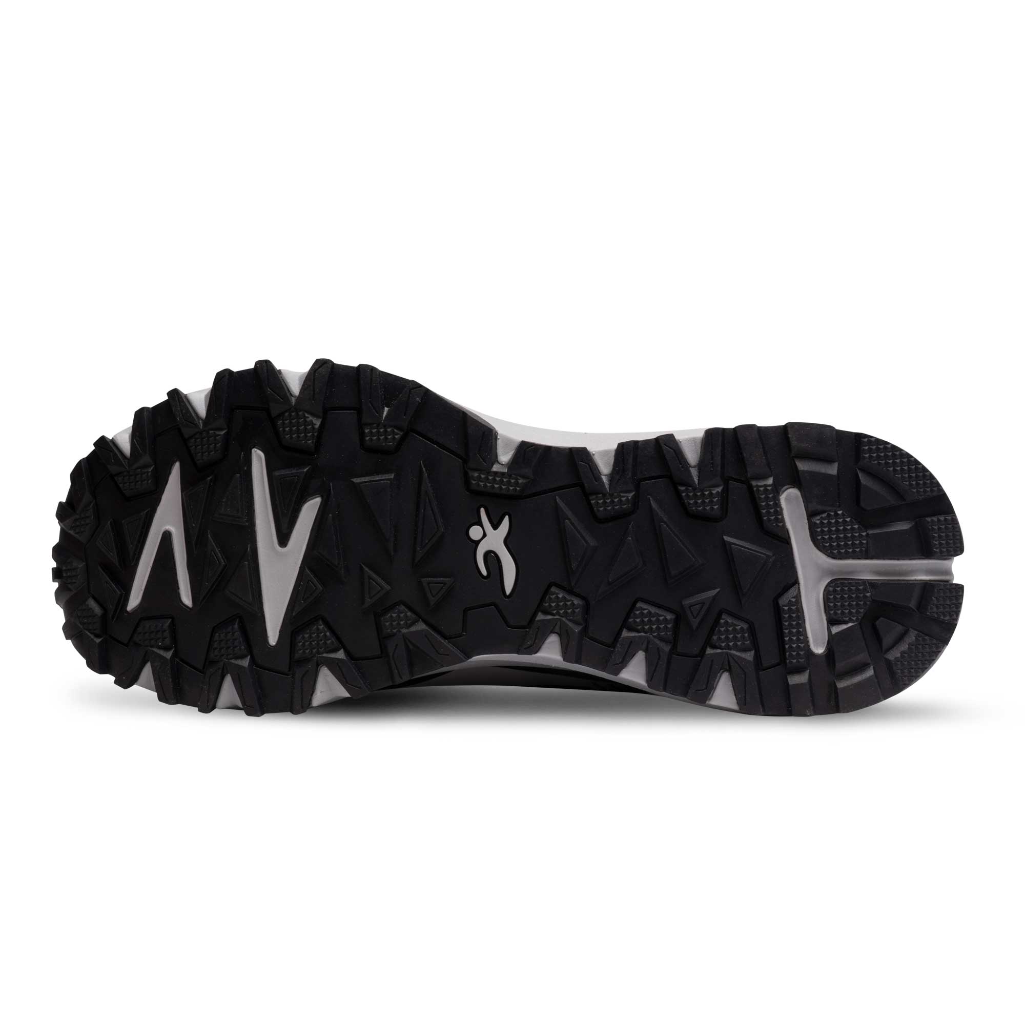 irun-tienda-online-deporte-las-mejores-zapatillas-accesorios-deportivos-hombre-mujer-ninos-futbol-deporte-promocion-peru-compra-ahora