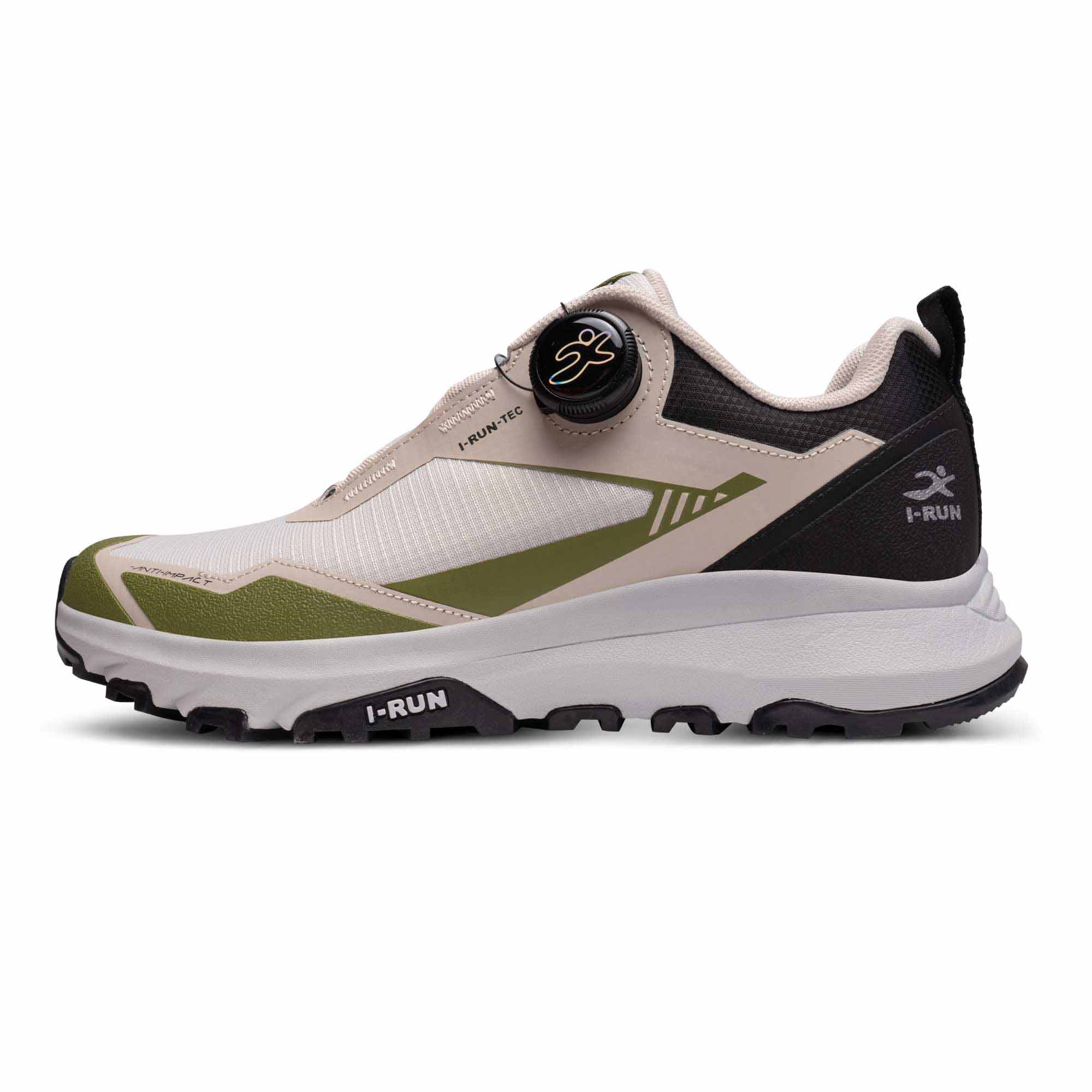 irun-tienda-online-deporte-las-mejores-zapatillas-accesorios-deportivos-hombre-mujer-ninos-futbol-deporte-promocion-peru-compra-ahora