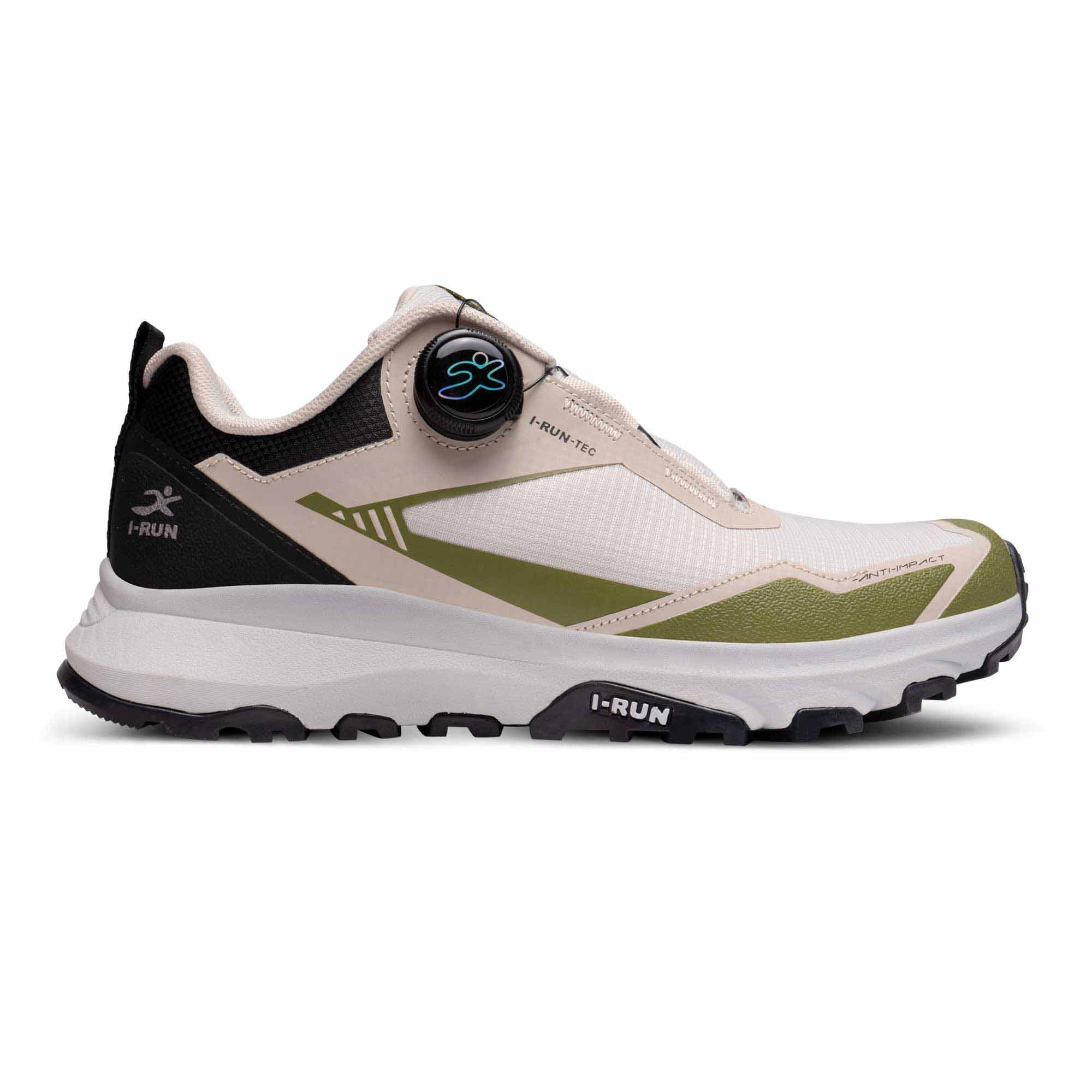irun-tienda-online-deporte-las-mejores-zapatillas-accesorios-deportivos-hombre-mujer-ninos-futbol-deporte-promocion-peru-compra-ahora