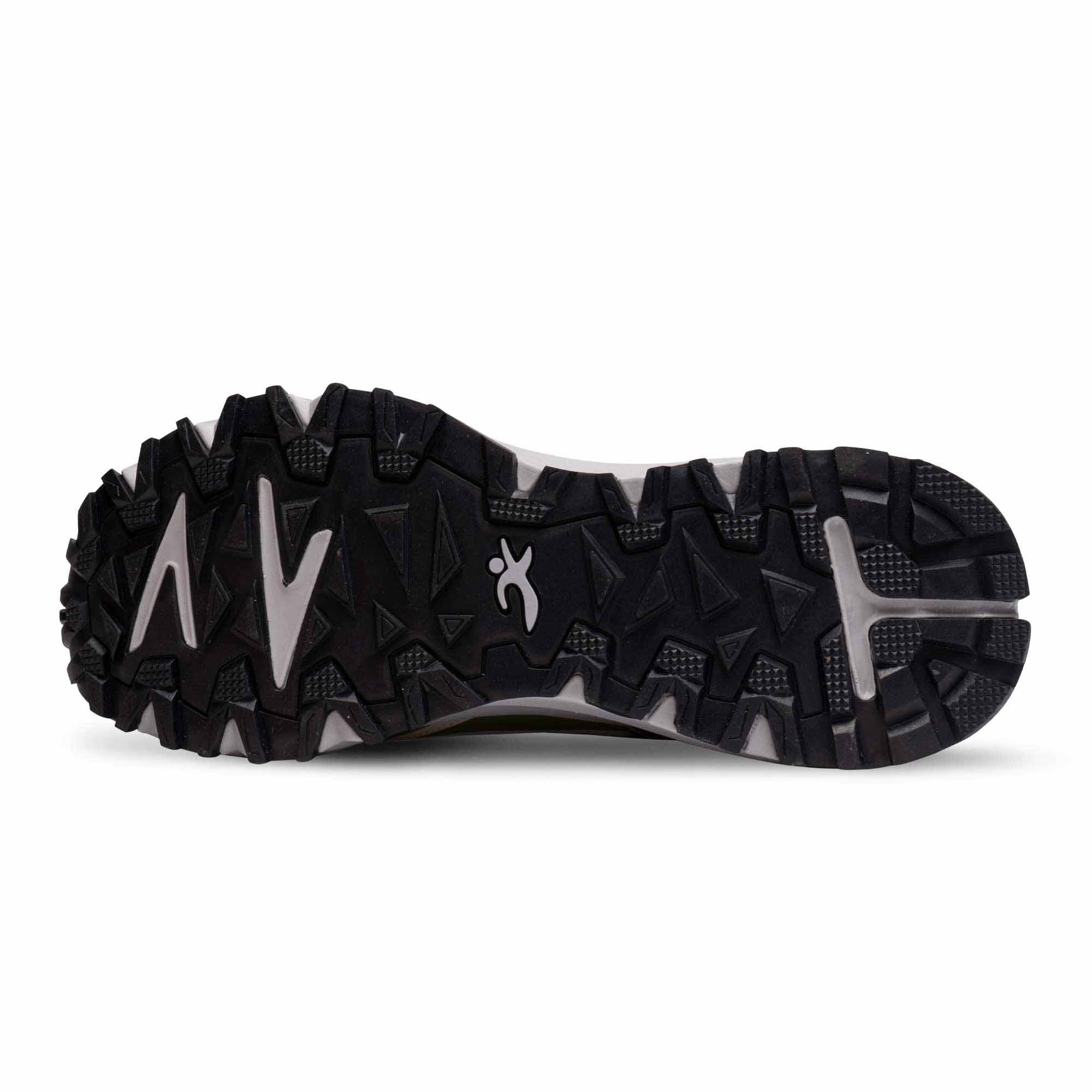 irun-tienda-online-deporte-las-mejores-zapatillas-accesorios-deportivos-hombre-mujer-ninos-futbol-deporte-promocion-peru-compra-ahora