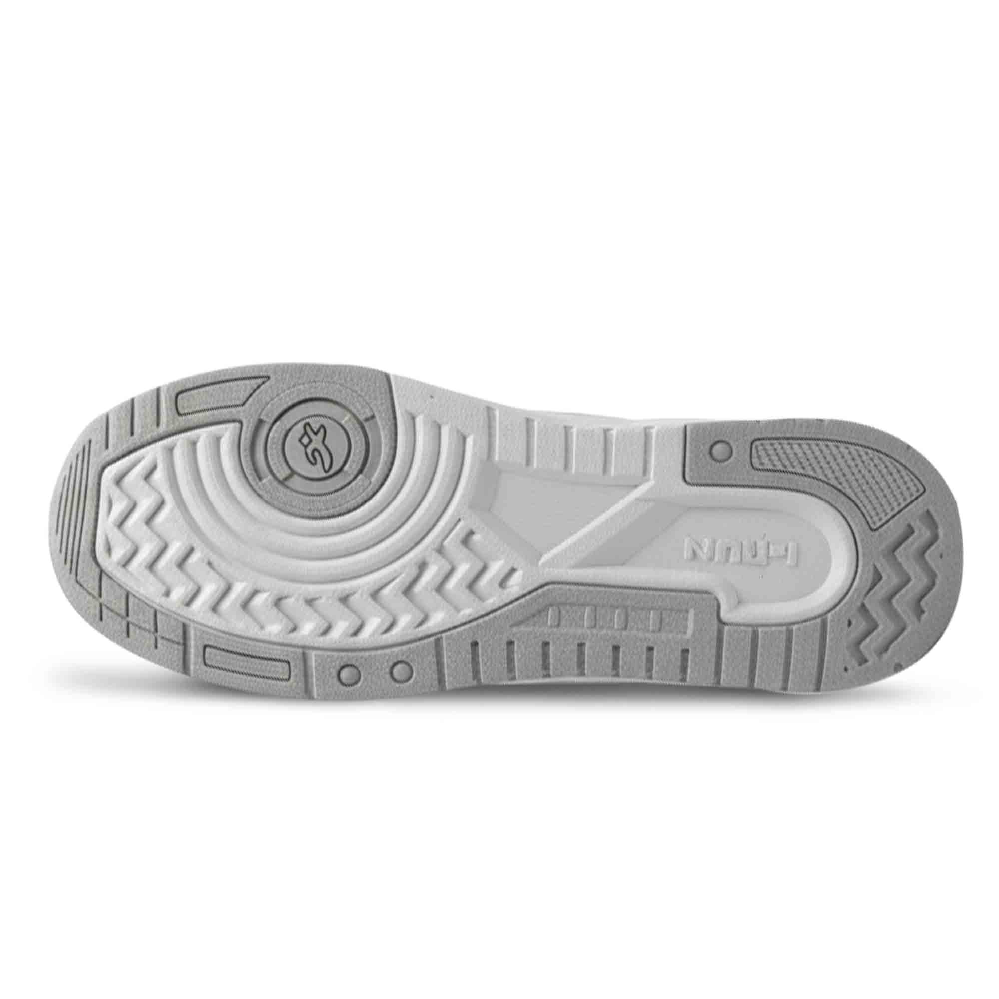 irun-tienda-online-deporte-las-mejores-zapatillas-accesorios-deportivos-hombre-mujer-ninos-futbol-deporte-promocion-peru-compra-ahora