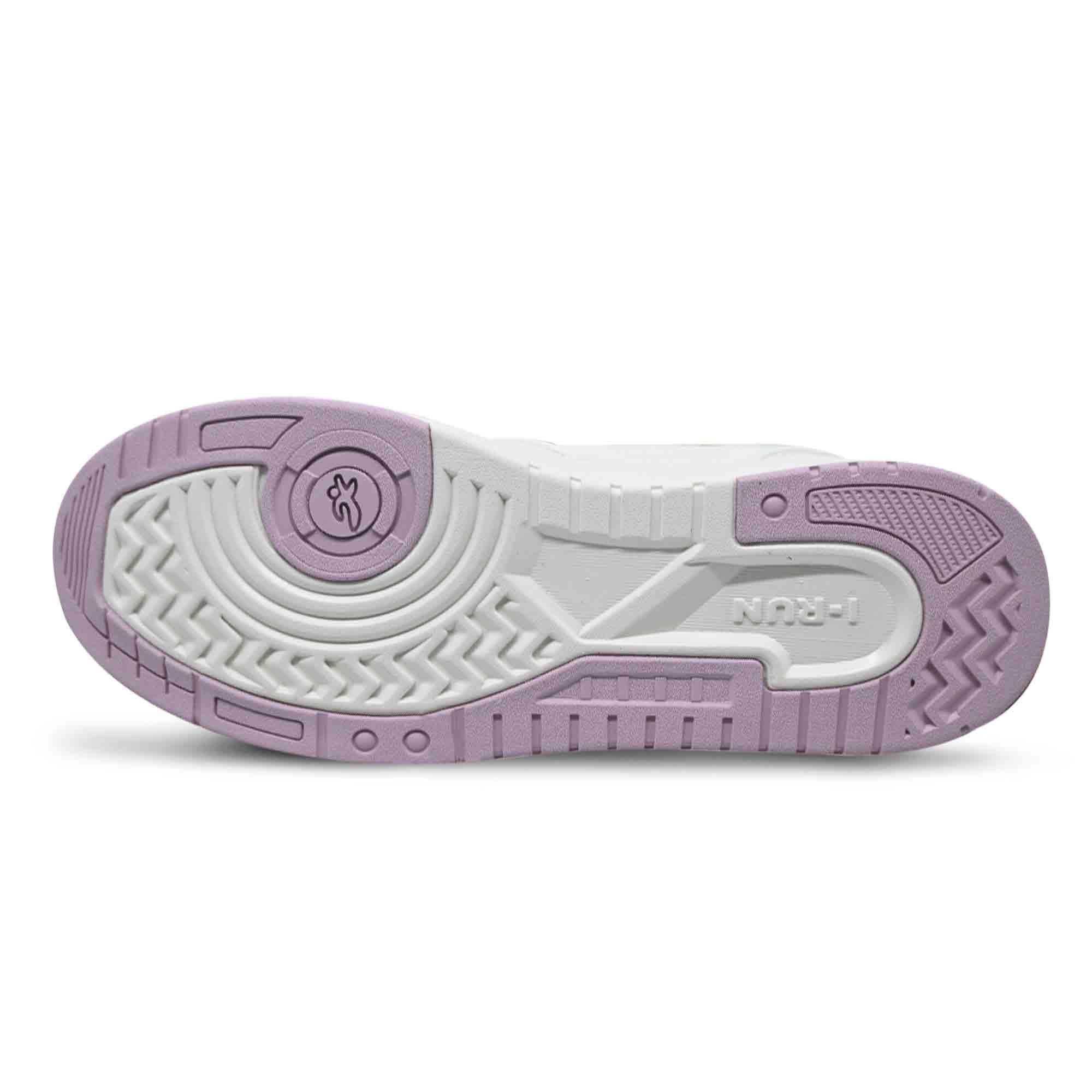 irun-tienda-online-deporte-las-mejores-zapatillas-accesorios-deportivos-hombre-mujer-ninos-futbol-deporte-promocion-peru-compra-ahora