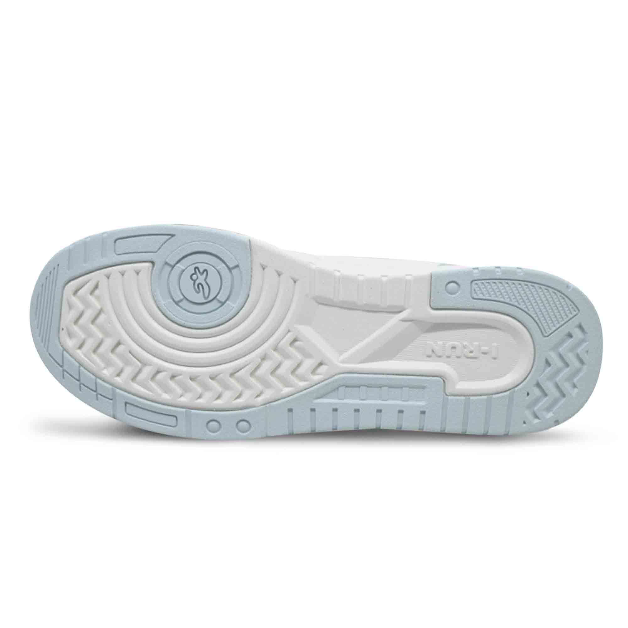 irun-tienda-online-deporte-las-mejores-zapatillas-accesorios-deportivos-hombre-mujer-ninos-futbol-deporte-promocion-peru-compra-ahora