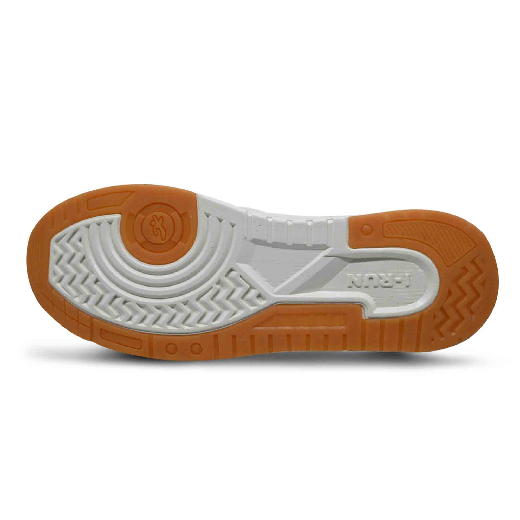 irun-tienda-online-deporte-las-mejores-zapatillas-accesorios-deportivos-hombre-mujer-ninos-futbol-deporte-promocion-peru-compra-ahora