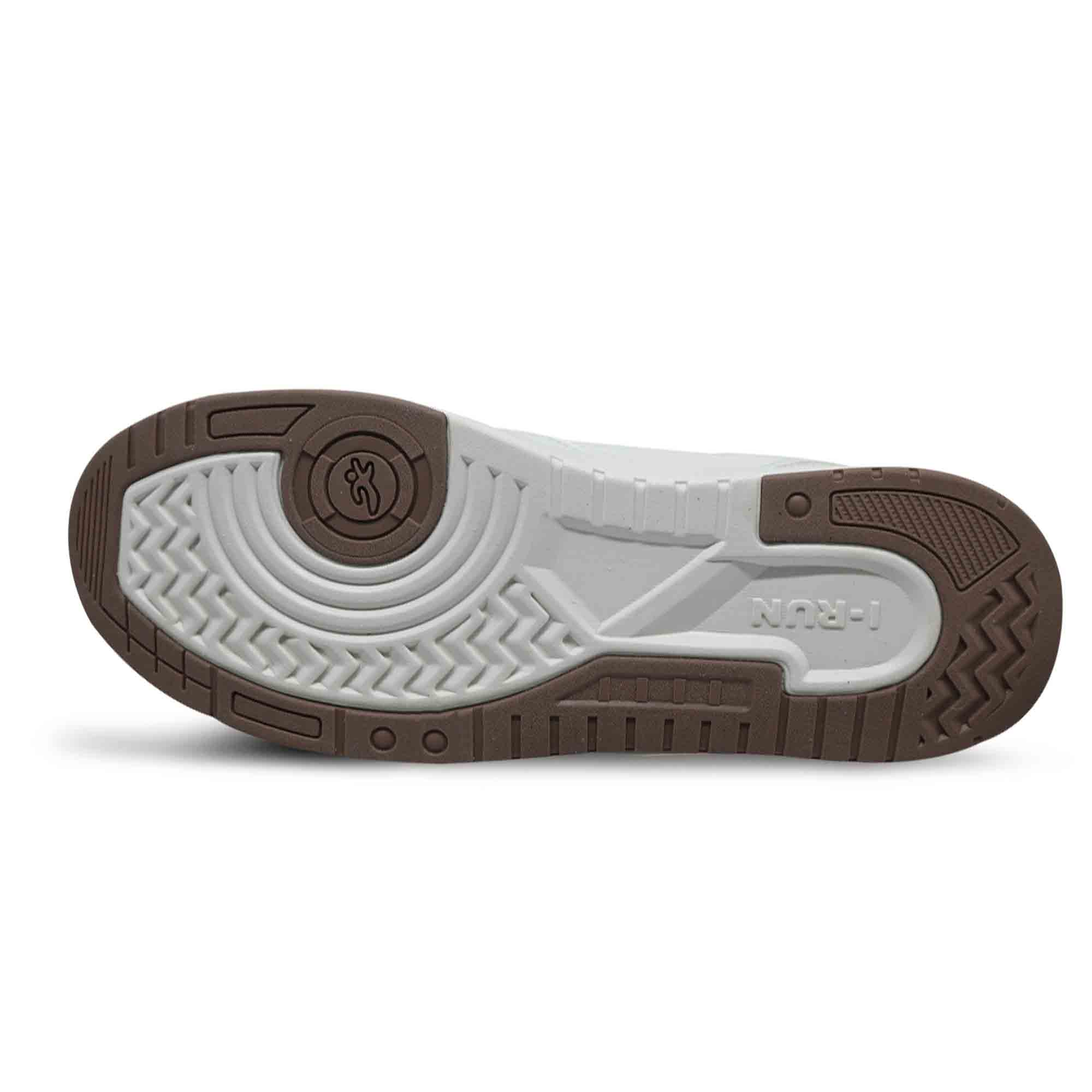 irun-tienda-online-deporte-las-mejores-zapatillas-accesorios-deportivos-hombre-mujer-ninos-futbol-deporte-promocion-peru-compra-ahora