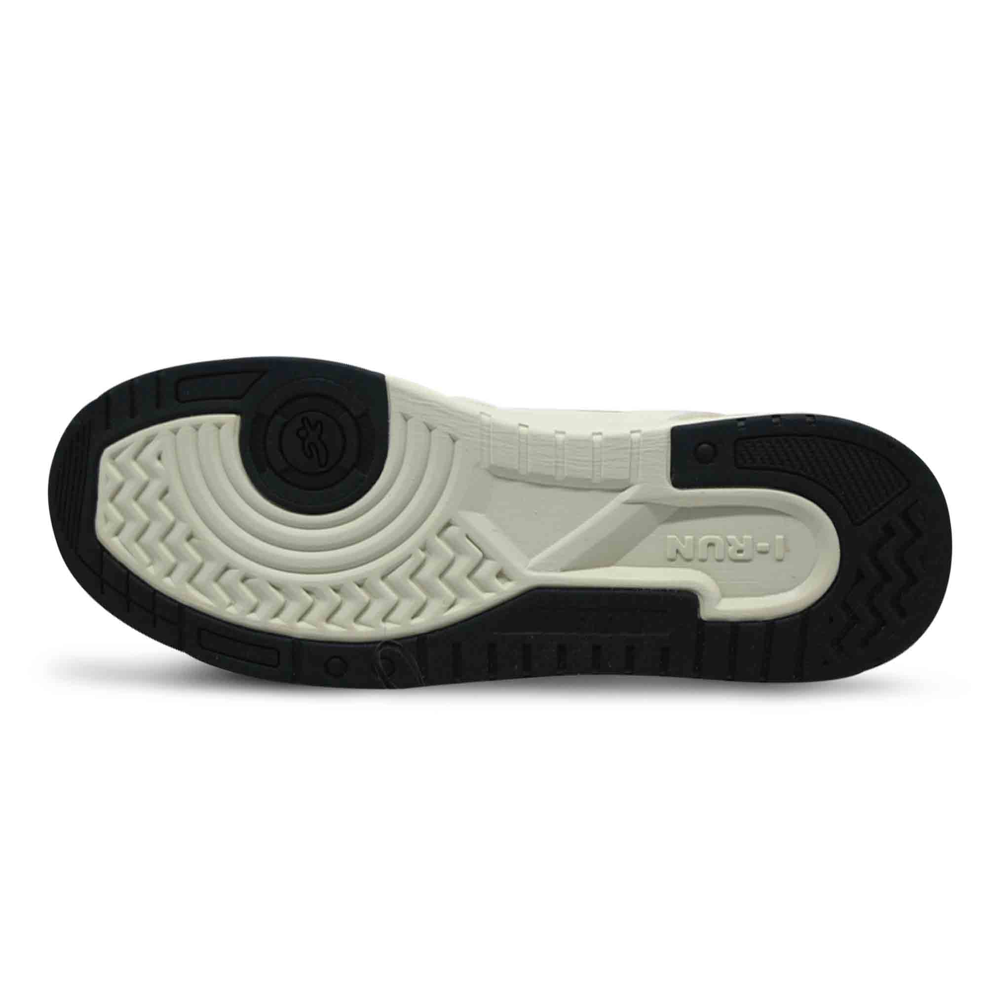 irun-tienda-online-deporte-las-mejores-zapatillas-accesorios-deportivos-hombre-mujer-ninos-futbol-deporte-promocion-peru-compra-ahora