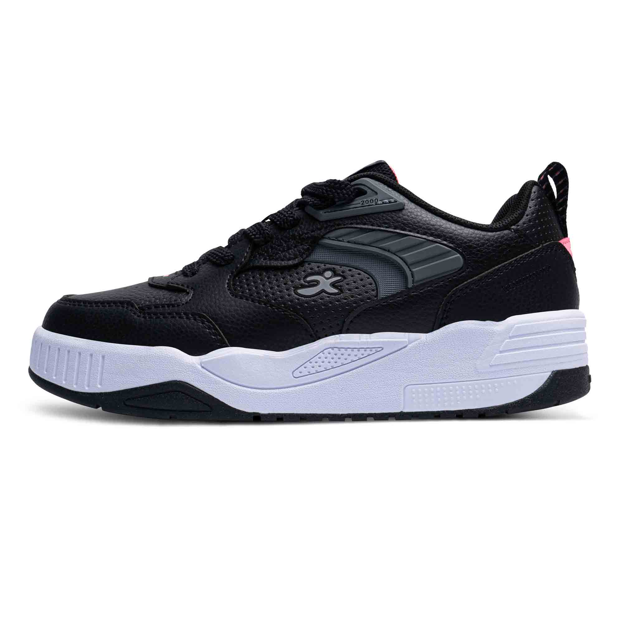 irun-tienda-online-deporte-las-mejores-zapatillas-accesorios-deportivos-hombre-mujer-ninos-futbol-deporte-promocion-peru-compra-ahora