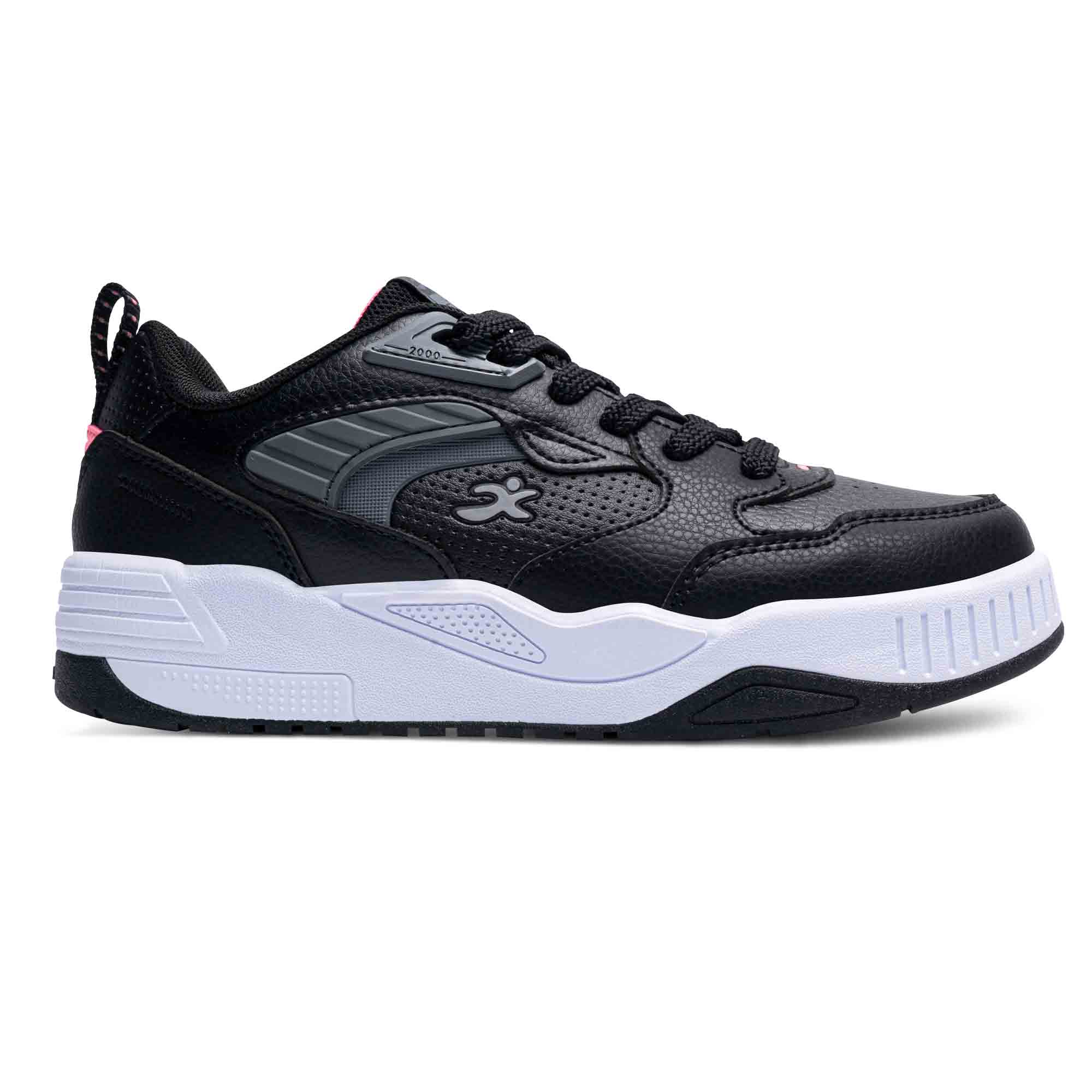 irun-tienda-online-deporte-las-mejores-zapatillas-accesorios-deportivos-hombre-mujer-ninos-futbol-deporte-promocion-peru-compra-ahora