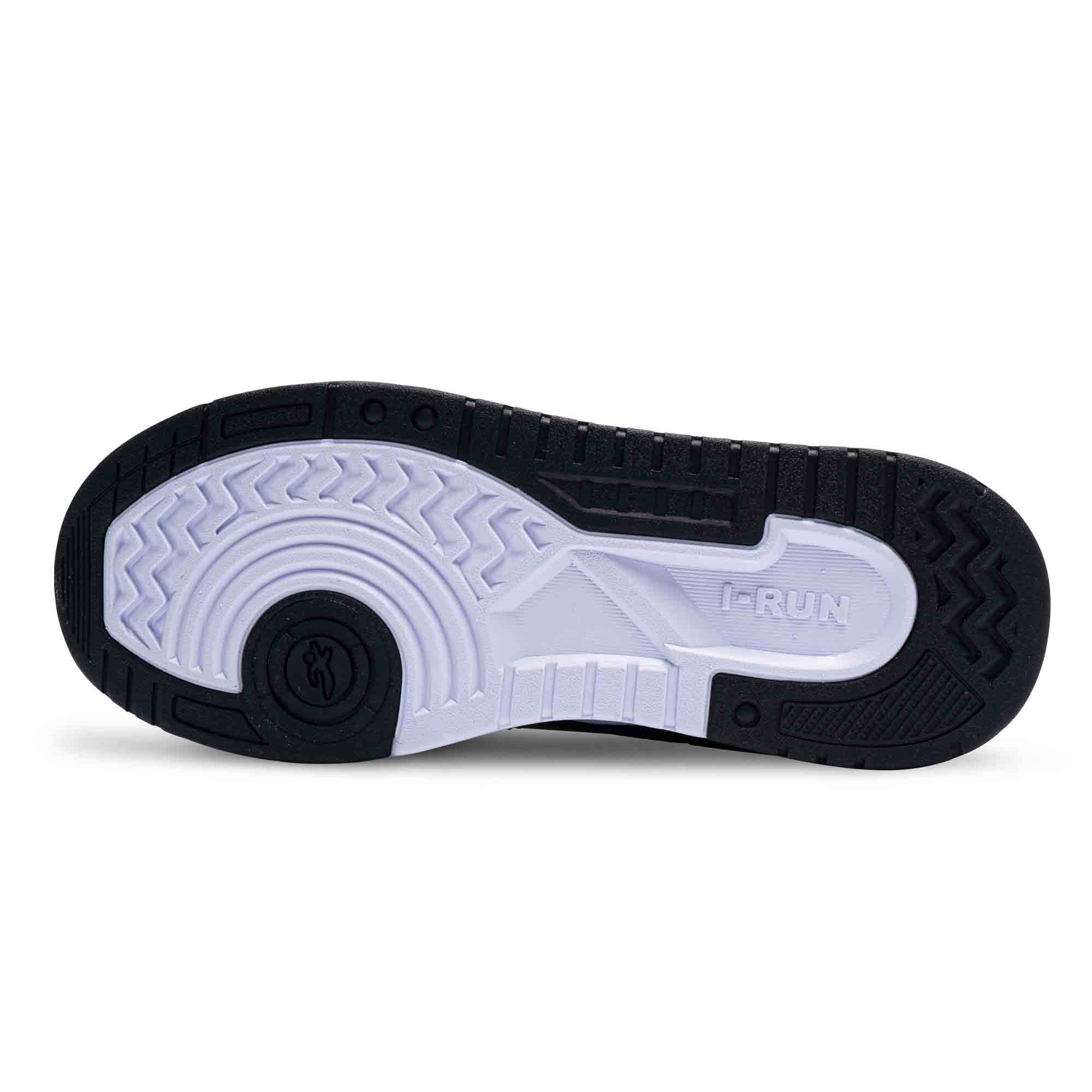 irun-tienda-online-deporte-las-mejores-zapatillas-accesorios-deportivos-hombre-mujer-ninos-futbol-deporte-promocion-peru-compra-ahora