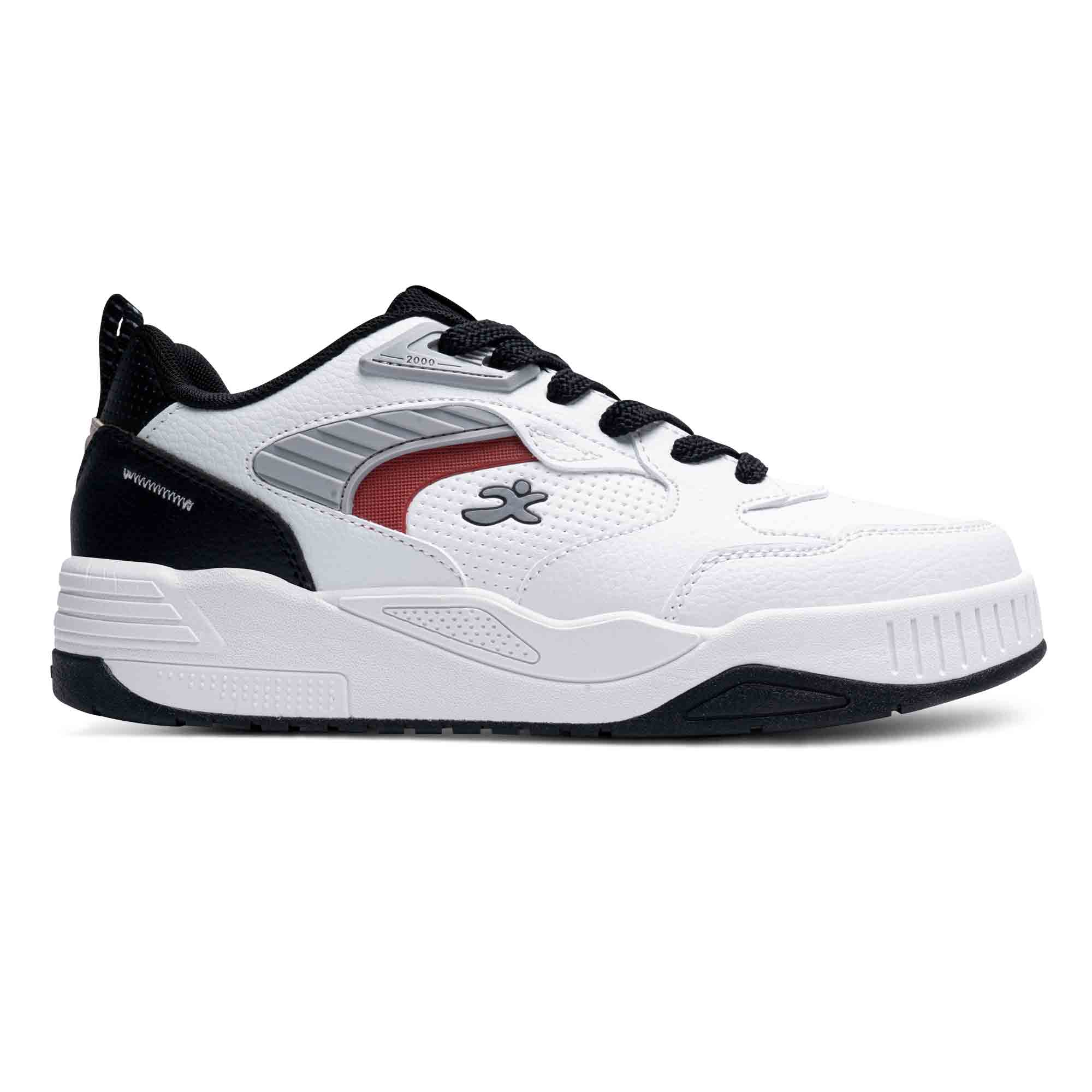 irun-tienda-online-deporte-las-mejores-zapatillas-accesorios-deportivos-hombre-mujer-ninos-futbol-deporte-promocion-peru-compra-ahora