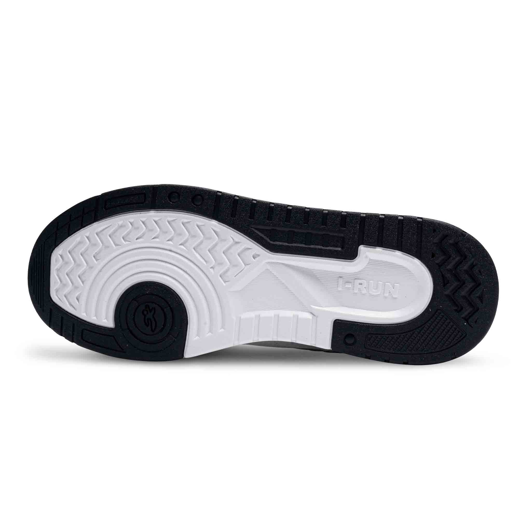 irun-tienda-online-deporte-las-mejores-zapatillas-accesorios-deportivos-hombre-mujer-ninos-futbol-deporte-promocion-peru-compra-ahora