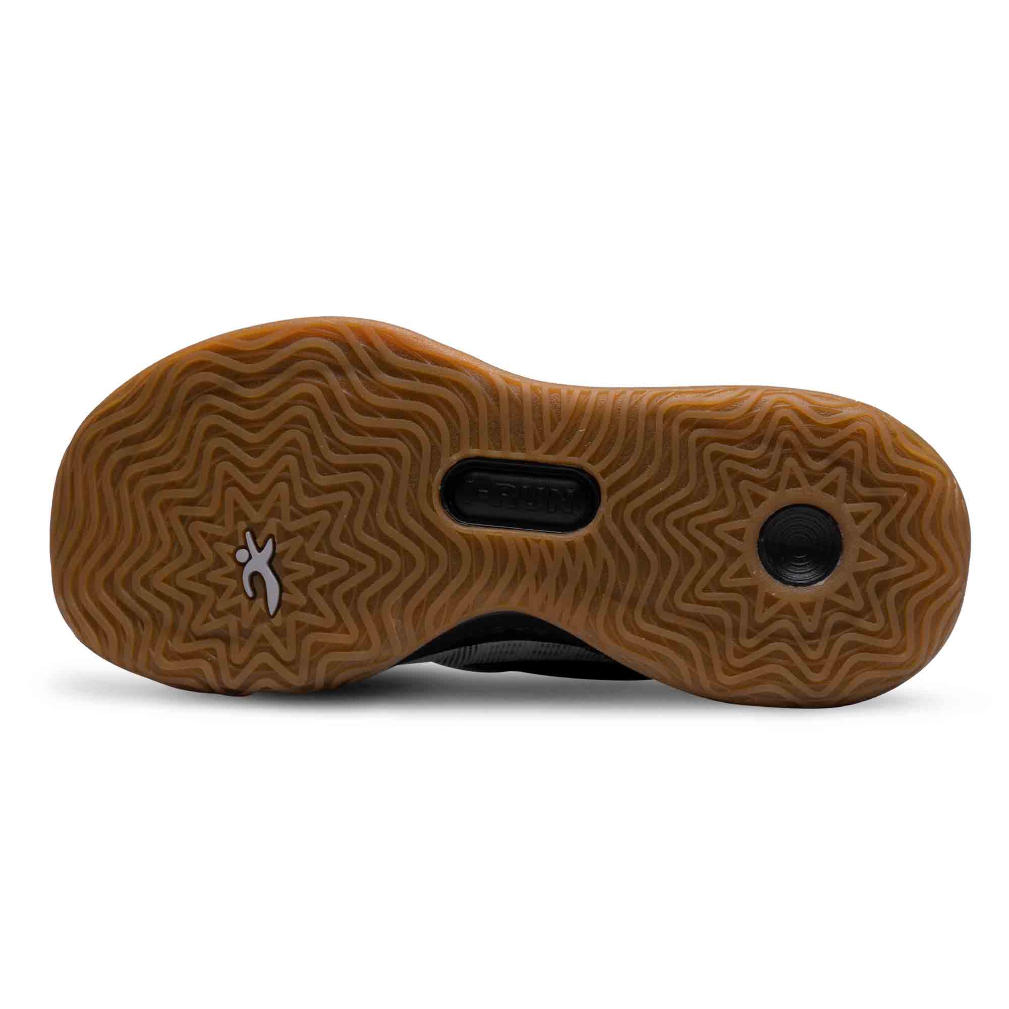 irun-tienda-online-deporte-las-mejores-zapatillas-accesorios-deportivos-hombre-mujer-ninos-futbol-deporte-promocion-peru-compra-ahora