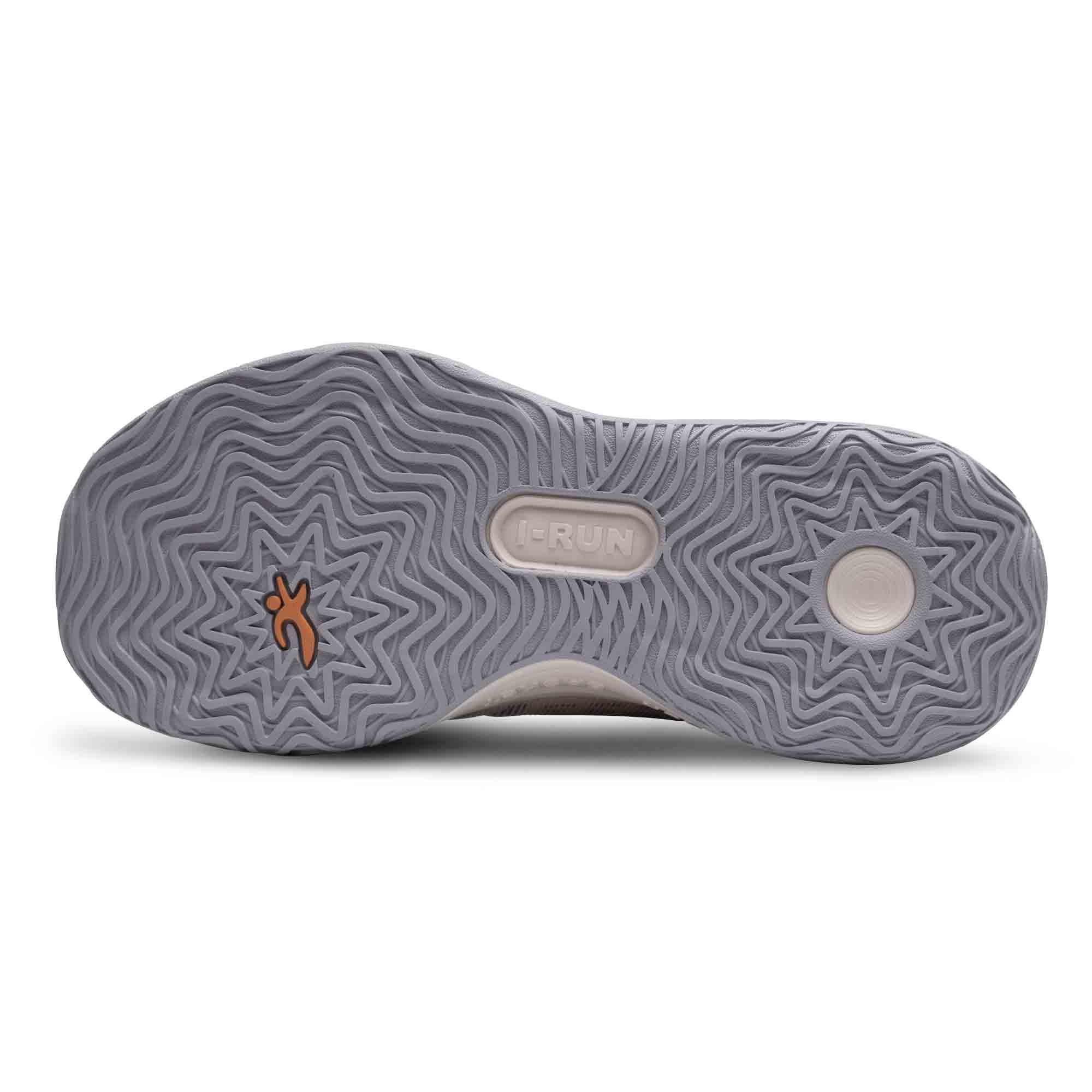 irun-tienda-online-deporte-las-mejores-zapatillas-accesorios-deportivos-hombre-mujer-ninos-futbol-deporte-promocion-peru-compra-ahora
