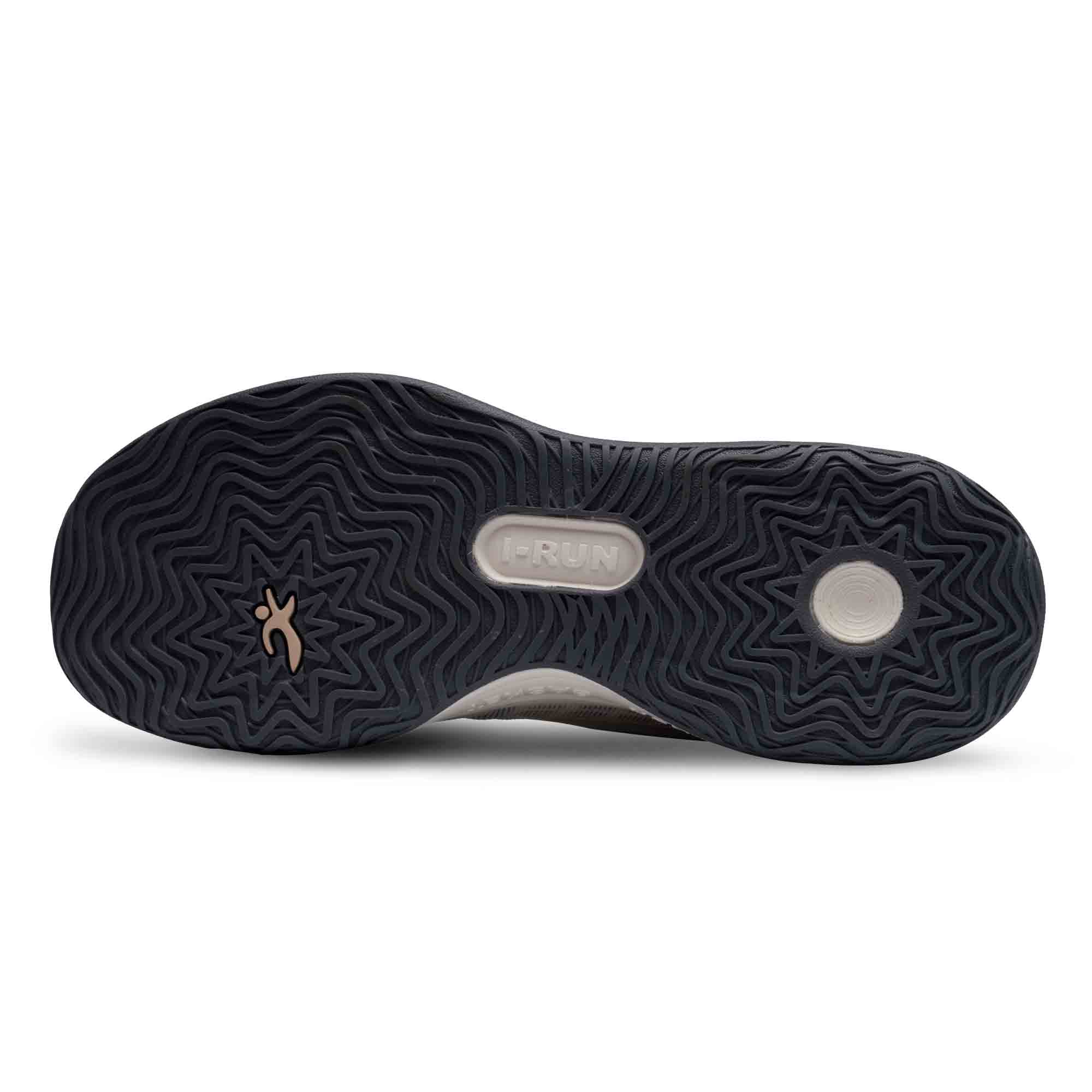 irun-tienda-online-deporte-las-mejores-zapatillas-accesorios-deportivos-hombre-mujer-ninos-futbol-deporte-promocion-peru-compra-ahora