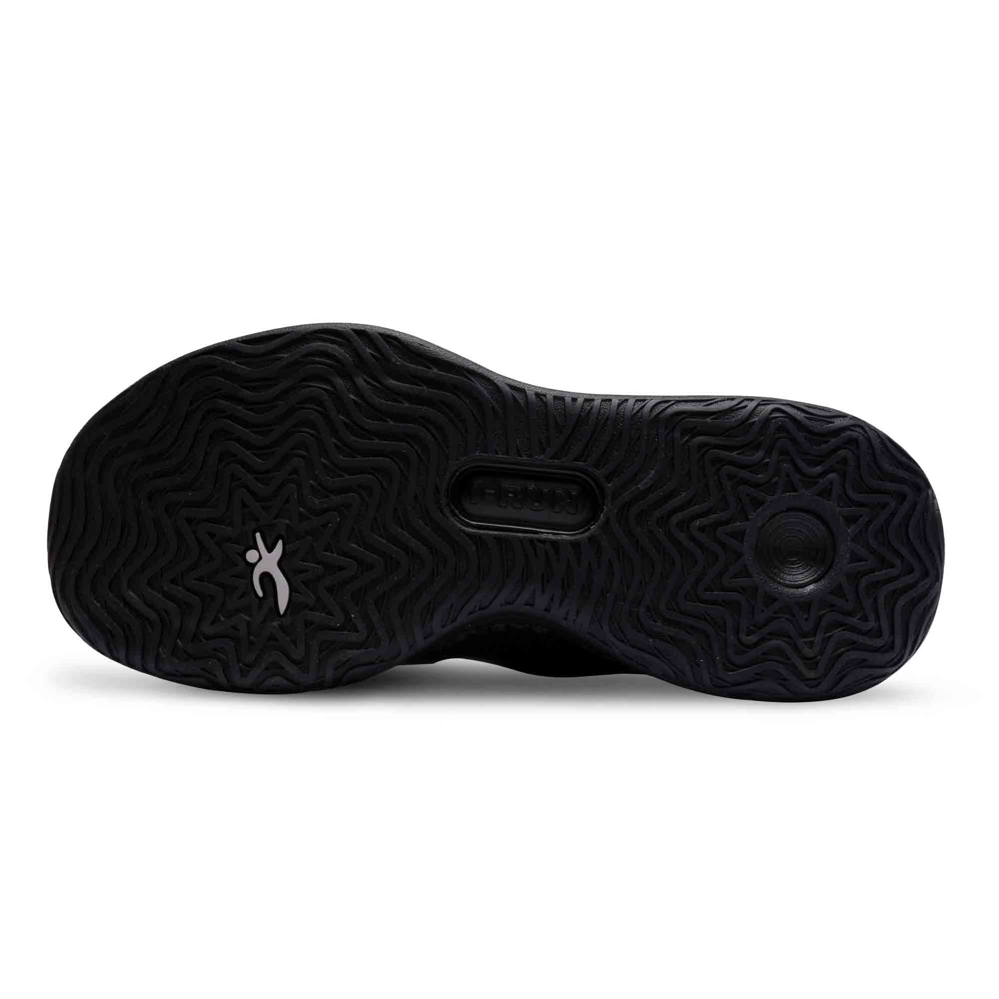irun-tienda-online-deporte-las-mejores-zapatillas-accesorios-deportivos-hombre-mujer-ninos-futbol-deporte-promocion-peru-compra-ahora