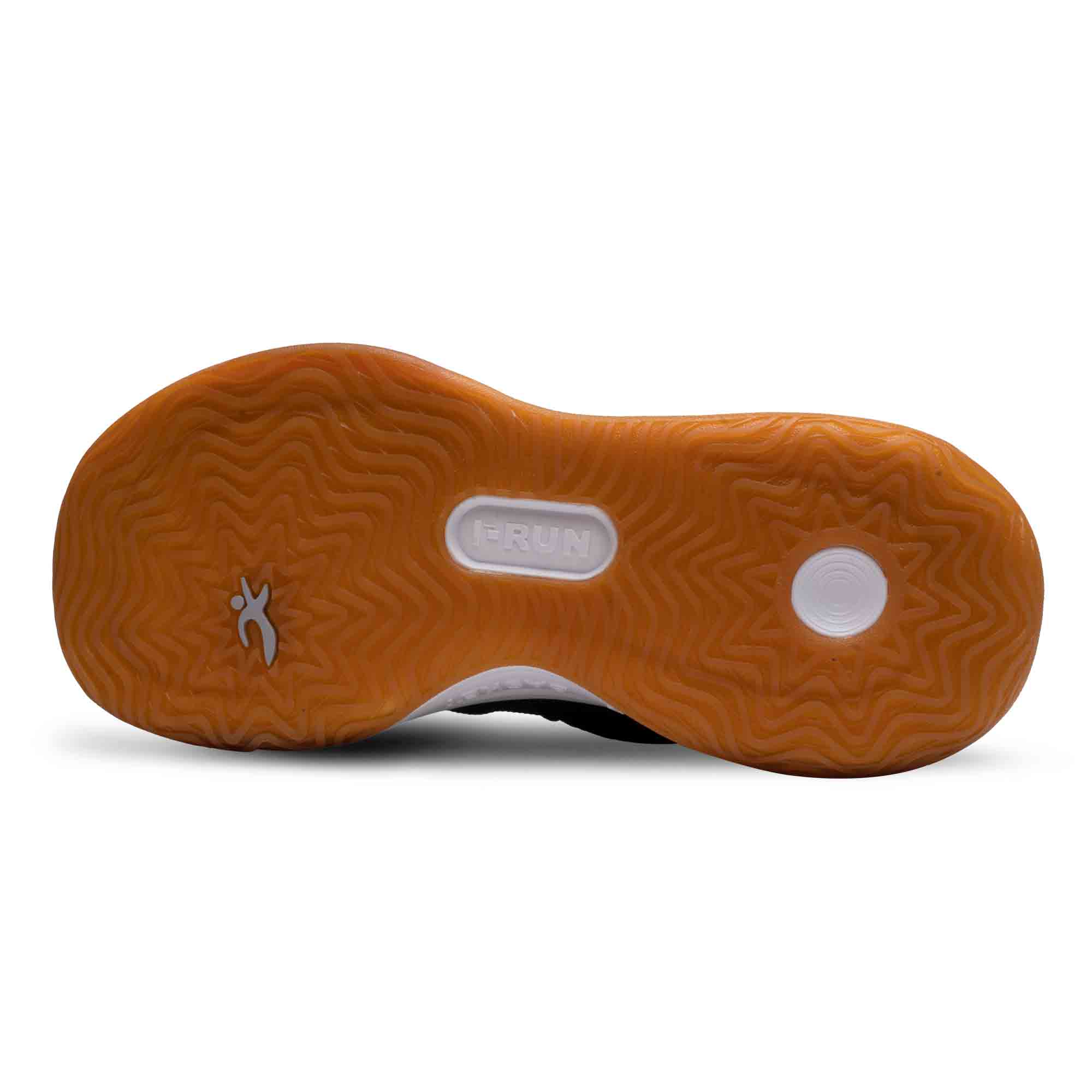 irun-tienda-online-deporte-las-mejores-zapatillas-accesorios-deportivos-hombre-mujer-ninos-futbol-deporte-promocion-peru-compra-ahora