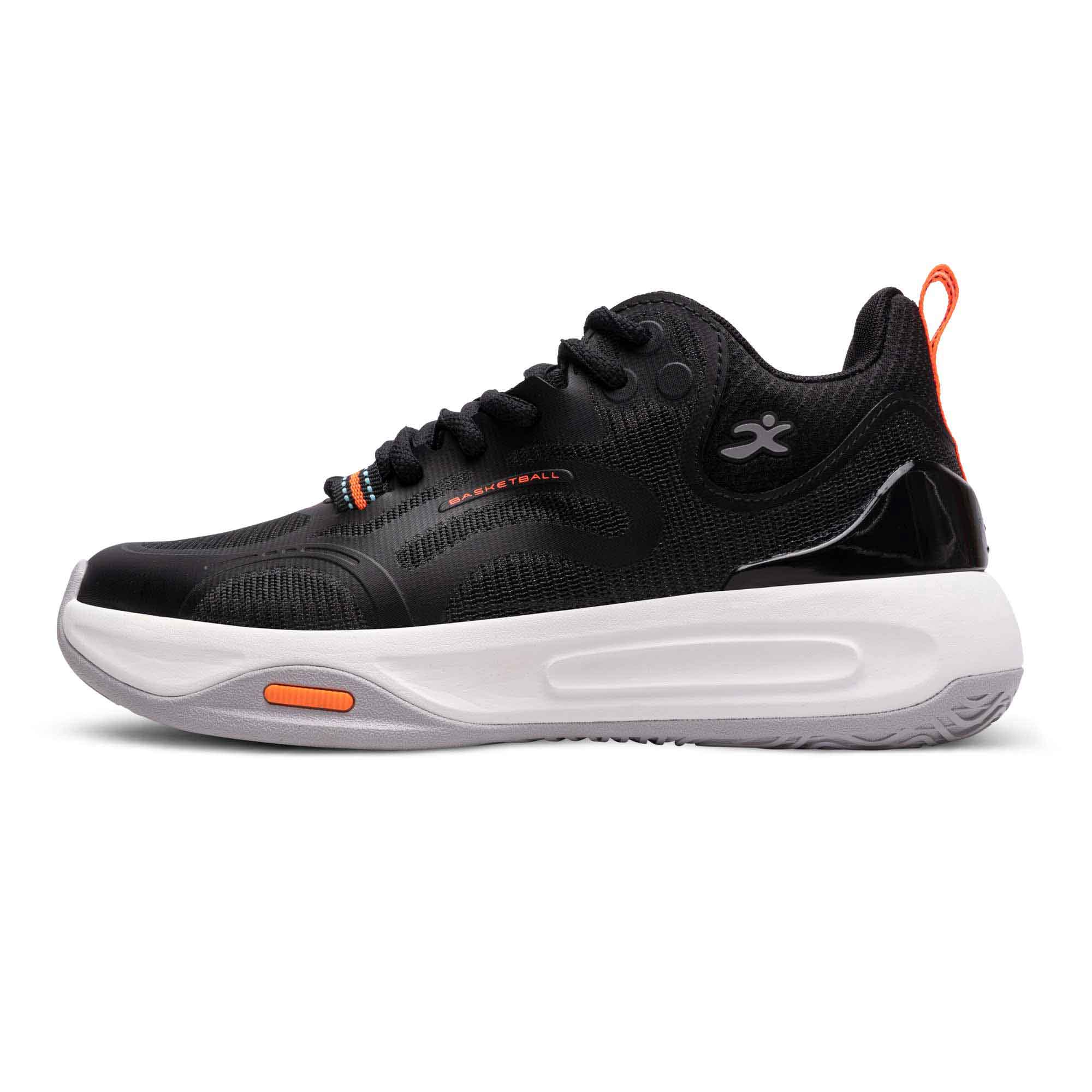 irun-tienda-online-deporte-las-mejores-zapatillas-accesorios-deportivos-hombre-mujer-ninos-futbol-deporte-promocion-peru-compra-ahora