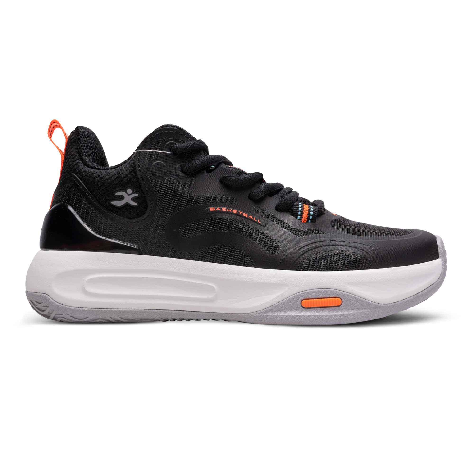 irun-tienda-online-deporte-las-mejores-zapatillas-accesorios-deportivos-hombre-mujer-ninos-futbol-deporte-promocion-peru-compra-ahora