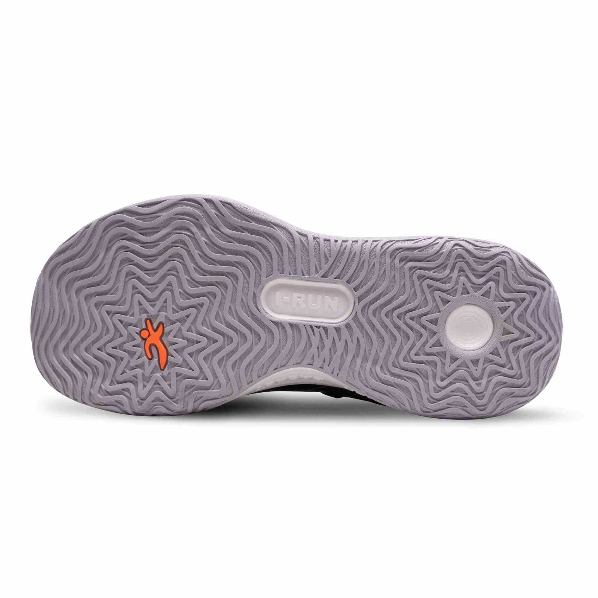 irun-tienda-online-deporte-las-mejores-zapatillas-accesorios-deportivos-hombre-mujer-ninos-futbol-deporte-promocion-peru-compra-ahora
