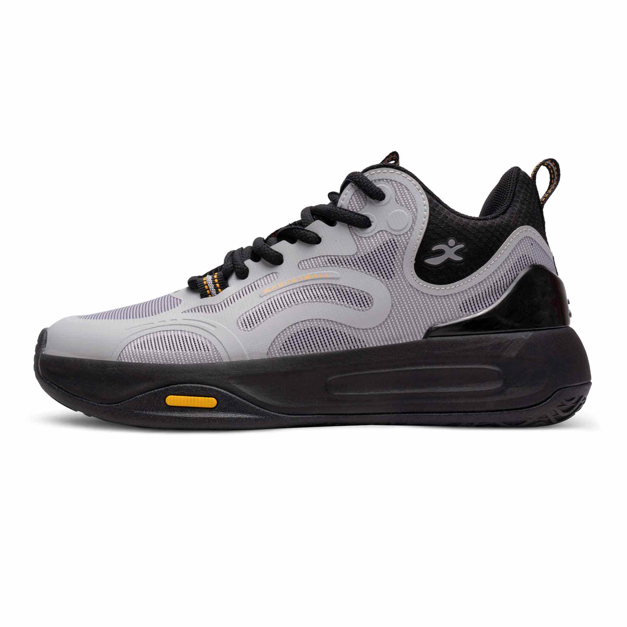 irun-tienda-online-deporte-las-mejores-zapatillas-accesorios-deportivos-hombre-mujer-ninos-futbol-deporte-promocion-peru-compra-ahora