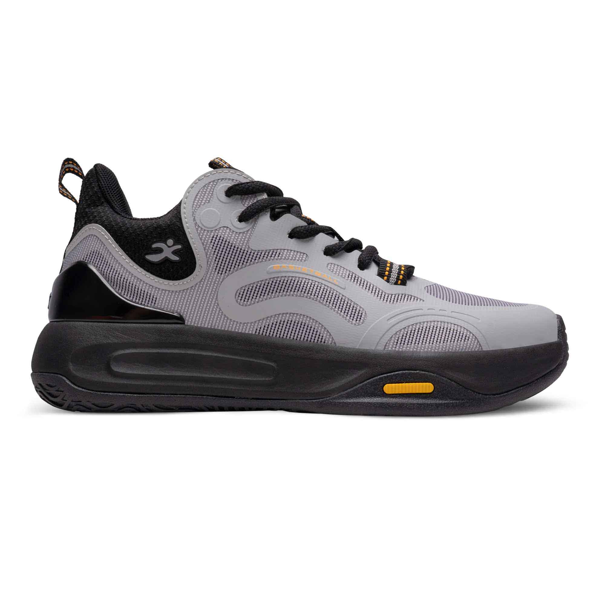 irun-tienda-online-deporte-las-mejores-zapatillas-accesorios-deportivos-hombre-mujer-ninos-futbol-deporte-promocion-peru-compra-ahora