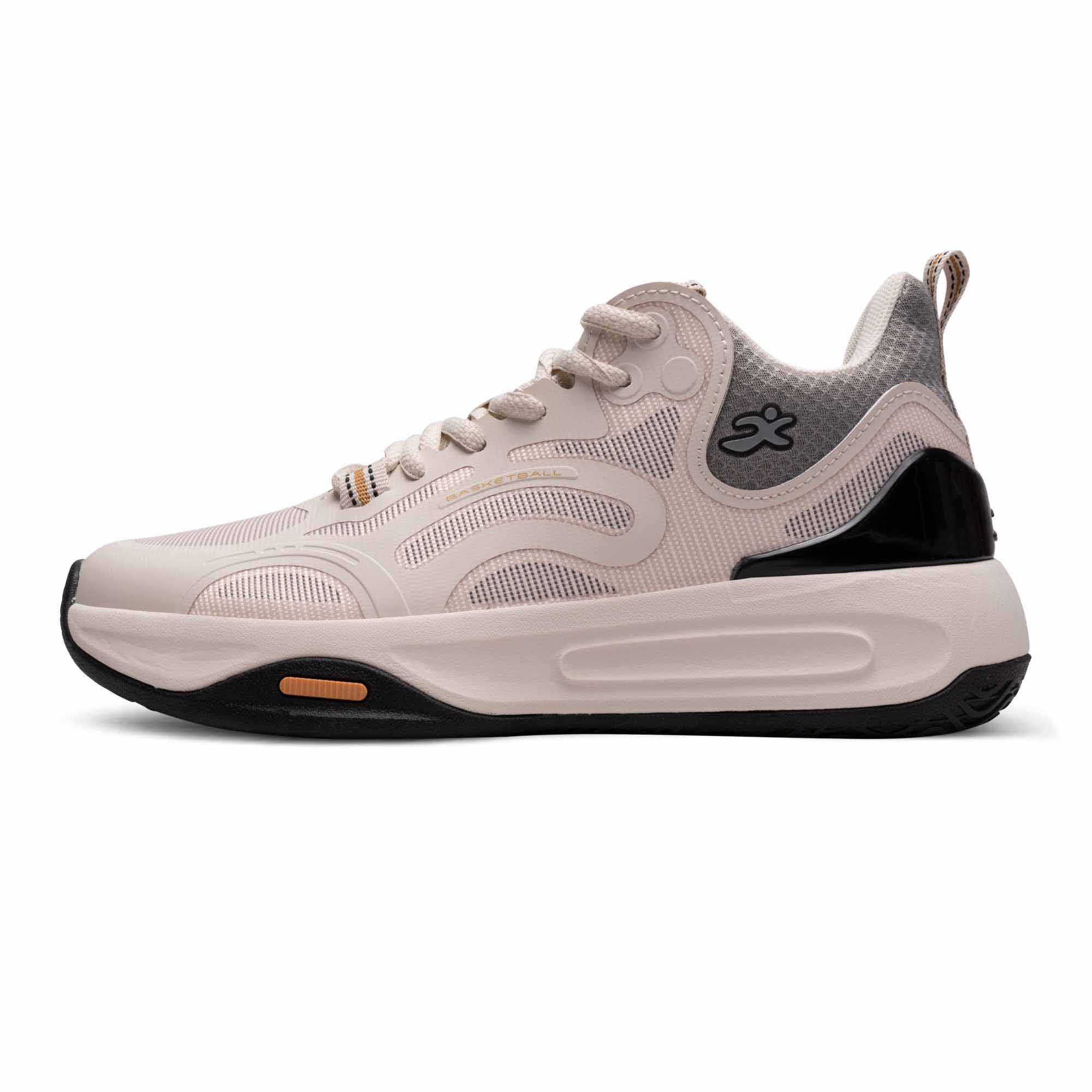 irun-tienda-online-deporte-las-mejores-zapatillas-accesorios-deportivos-hombre-mujer-ninos-futbol-deporte-promocion-peru-compra-ahora