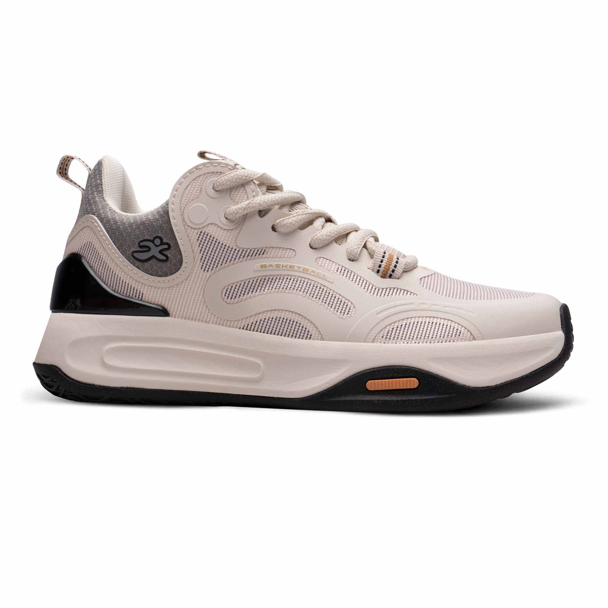 irun-tienda-online-deporte-las-mejores-zapatillas-accesorios-deportivos-hombre-mujer-ninos-futbol-deporte-promocion-peru-compra-ahora
