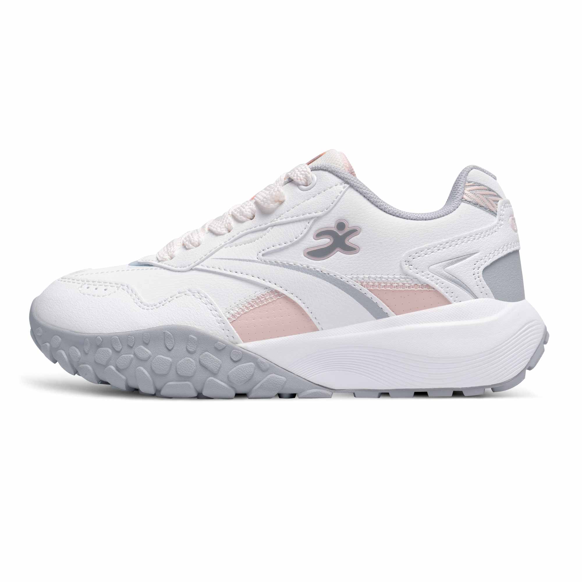 irun-tienda-online-deporte-las-mejores-zapatillas-accesorios-deportivos-hombre-mujer-ninos-futbol-deporte-promocion-peru-compra-ahora