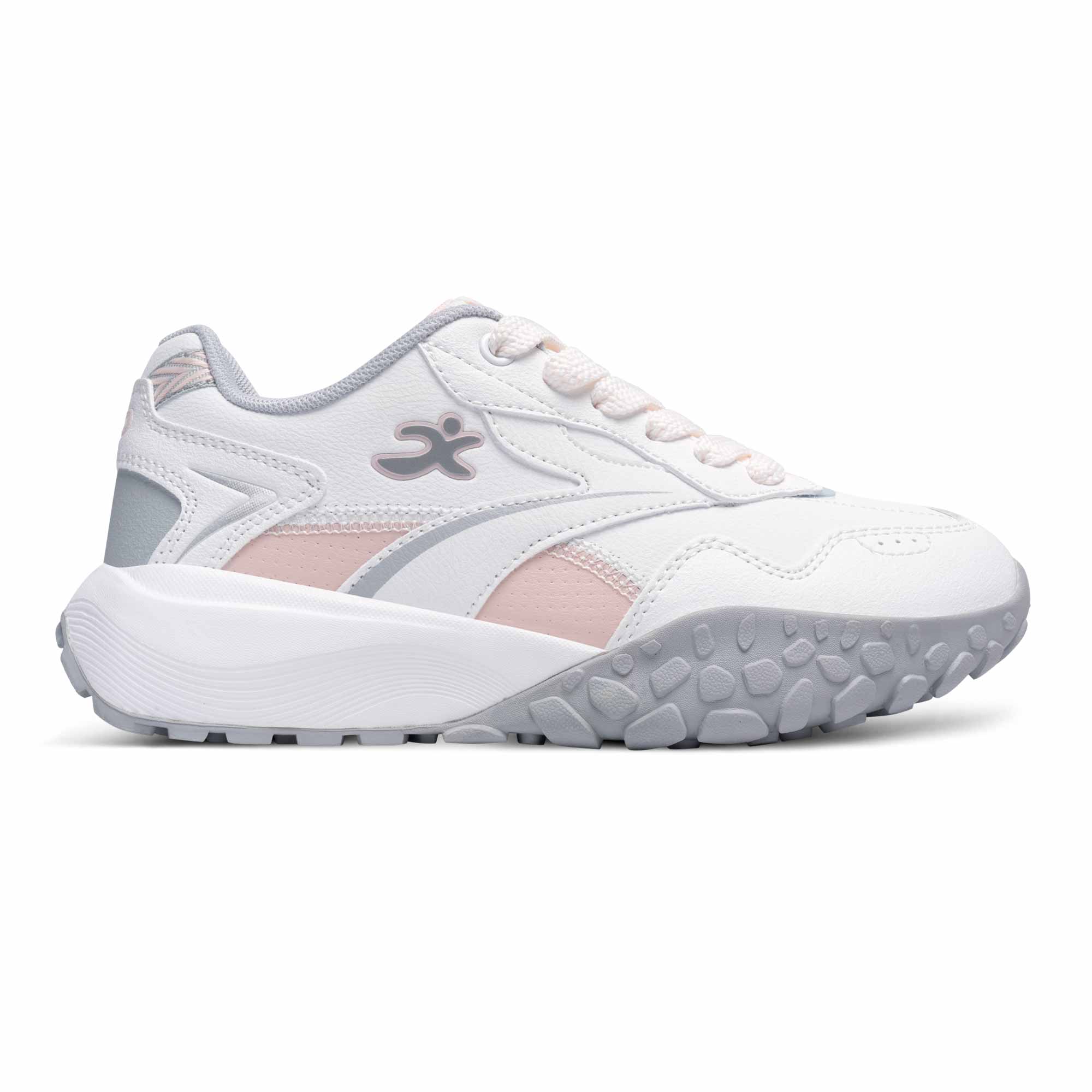irun-tienda-online-deporte-las-mejores-zapatillas-accesorios-deportivos-hombre-mujer-ninos-futbol-deporte-promocion-peru-compra-ahora