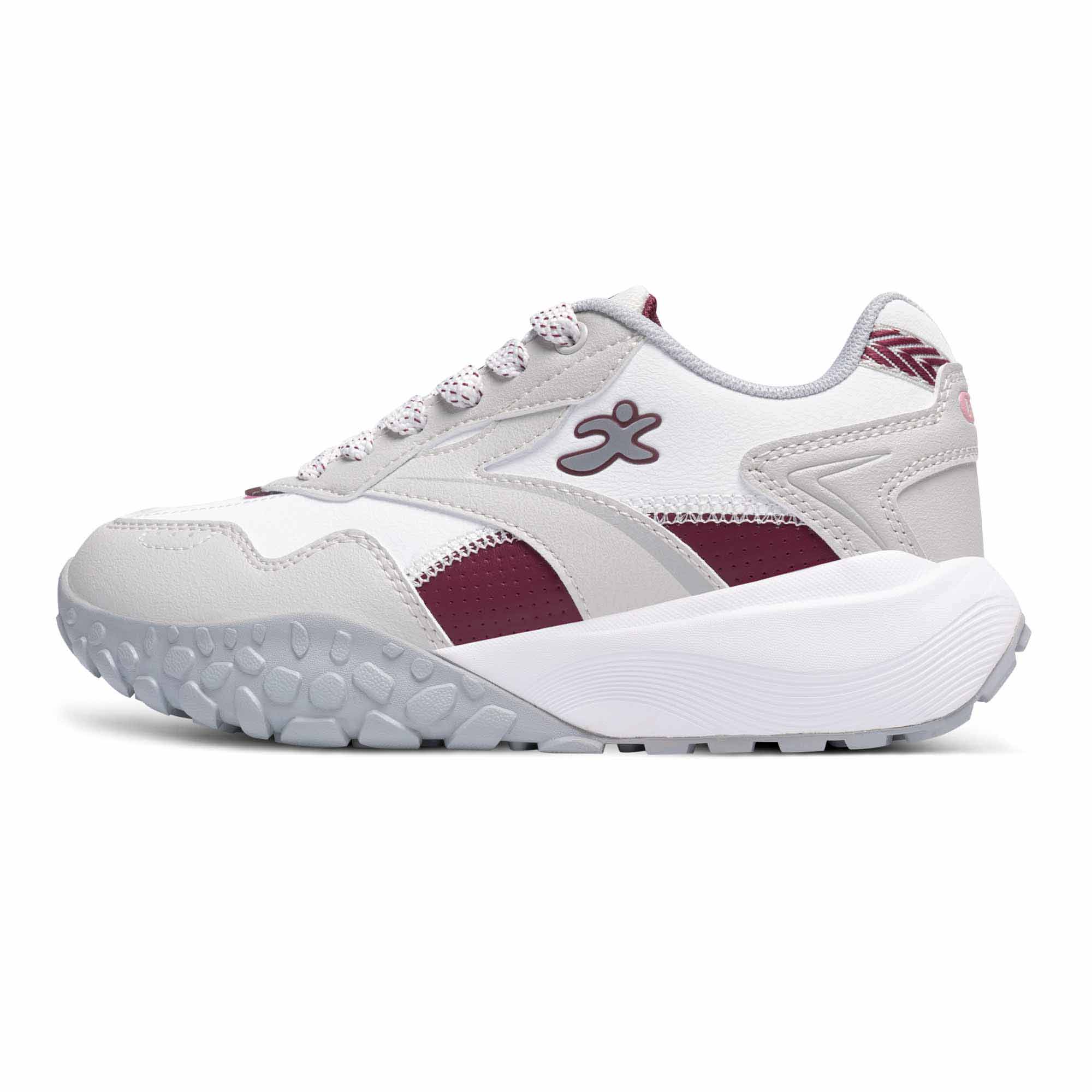 irun-tienda-online-deporte-las-mejores-zapatillas-accesorios-deportivos-hombre-mujer-ninos-futbol-deporte-promocion-peru-compra-ahora