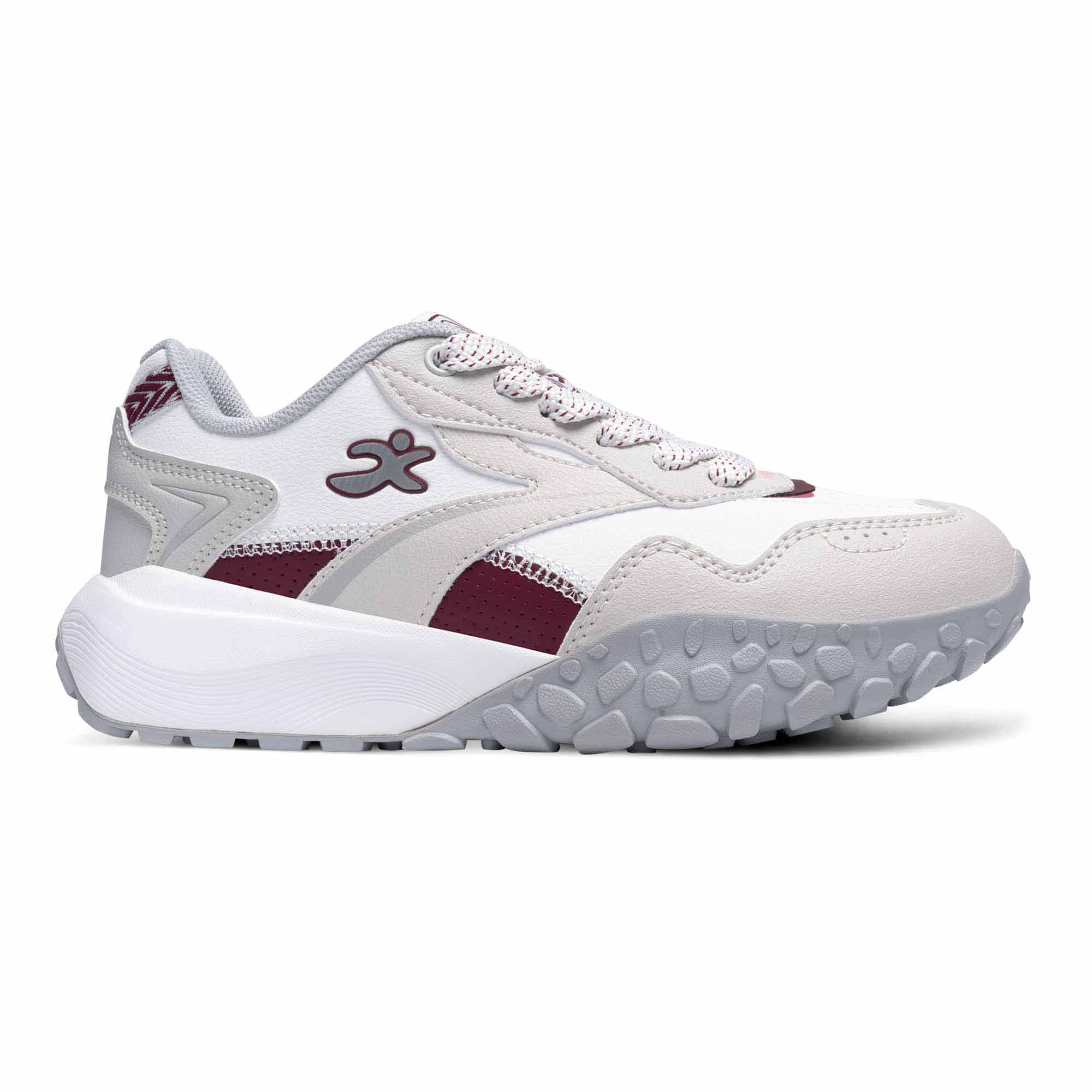 irun-tienda-online-deporte-las-mejores-zapatillas-accesorios-deportivos-hombre-mujer-ninos-futbol-deporte-promocion-peru-compra-ahora