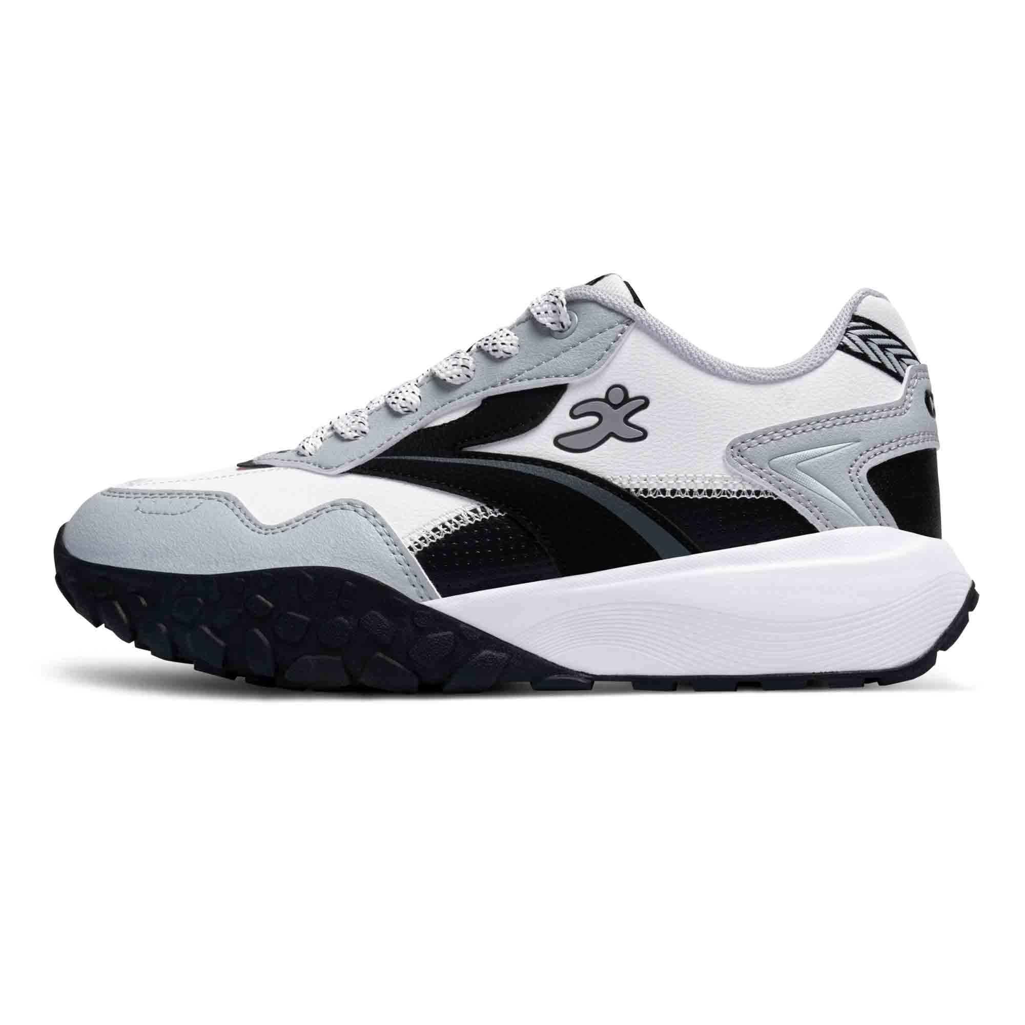 irun-tienda-online-deporte-las-mejores-zapatillas-accesorios-deportivos-hombre-mujer-ninos-futbol-deporte-promocion-peru-compra-ahora