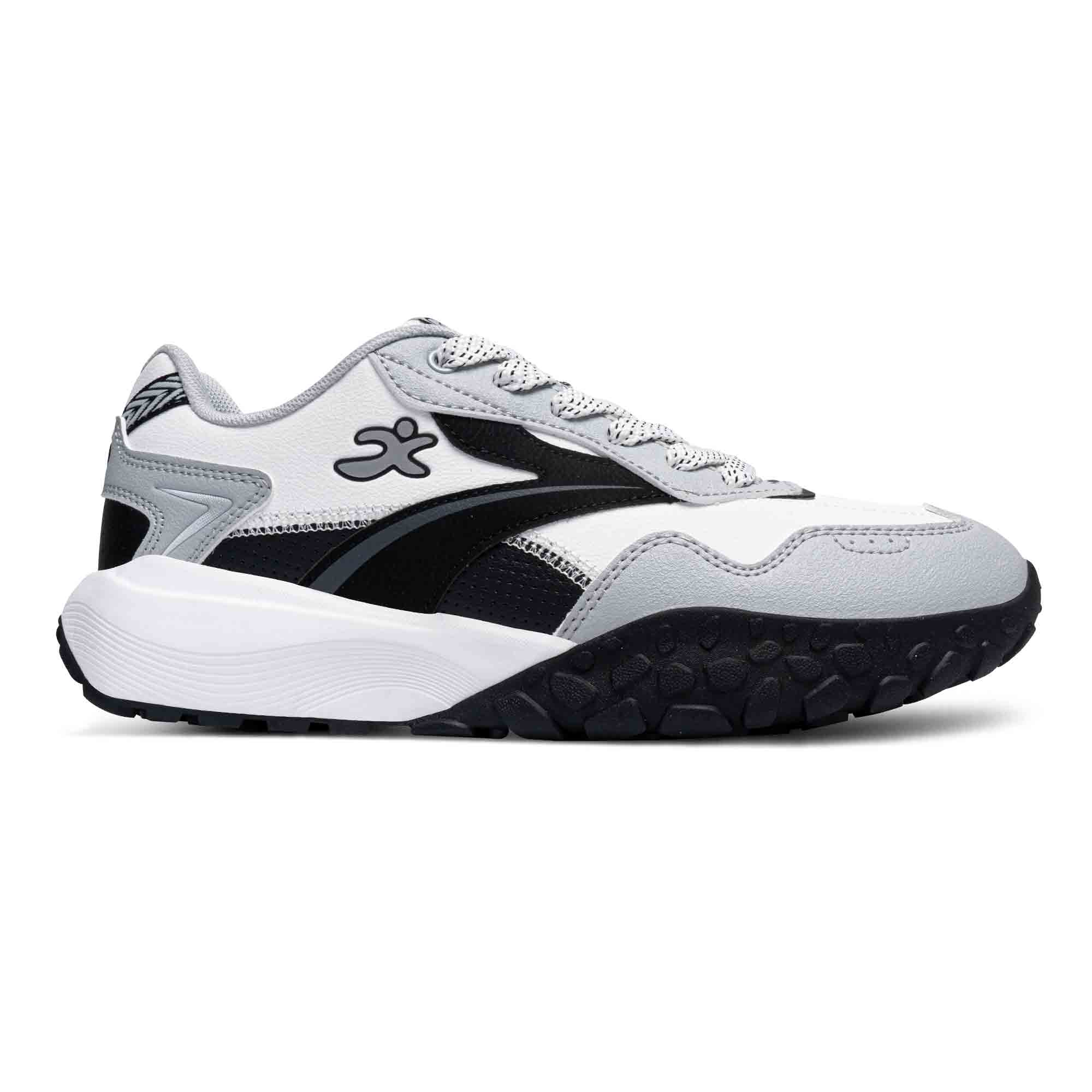 irun-tienda-online-deporte-las-mejores-zapatillas-accesorios-deportivos-hombre-mujer-ninos-futbol-deporte-promocion-peru-compra-ahora