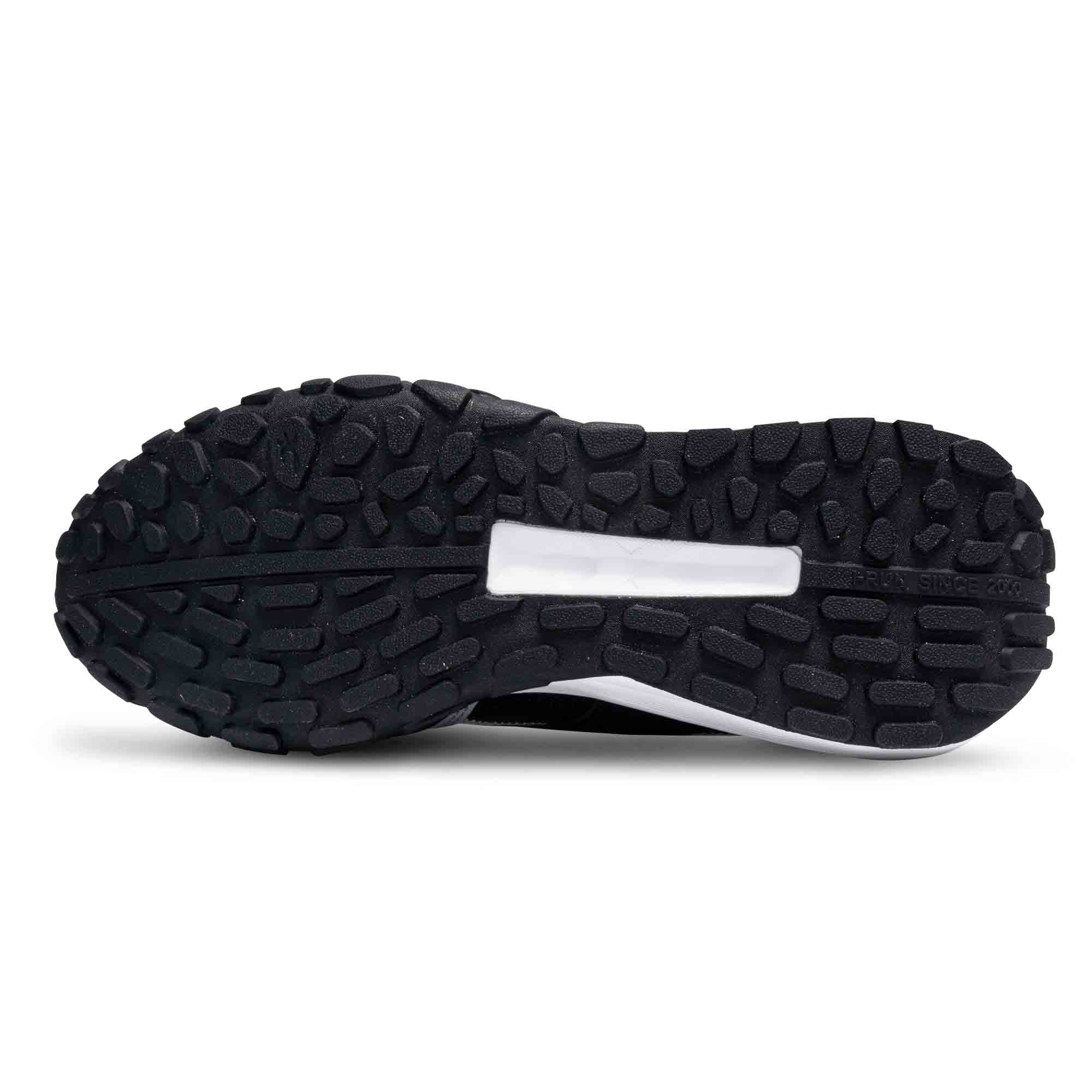 irun-tienda-online-deporte-las-mejores-zapatillas-accesorios-deportivos-hombre-mujer-ninos-futbol-deporte-promocion-peru-compra-ahora