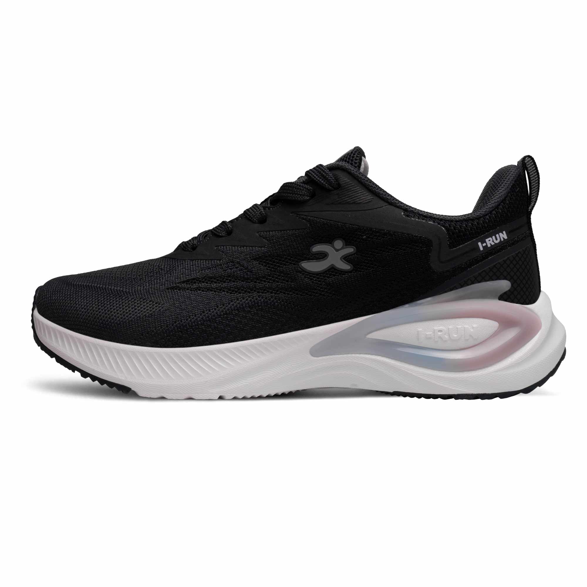 irun-tienda-online-deporte-las-mejores-zapatillas-accesorios-deportivos-hombre-mujer-ninos-futbol-deporte-promocion-peru-compra-ahora